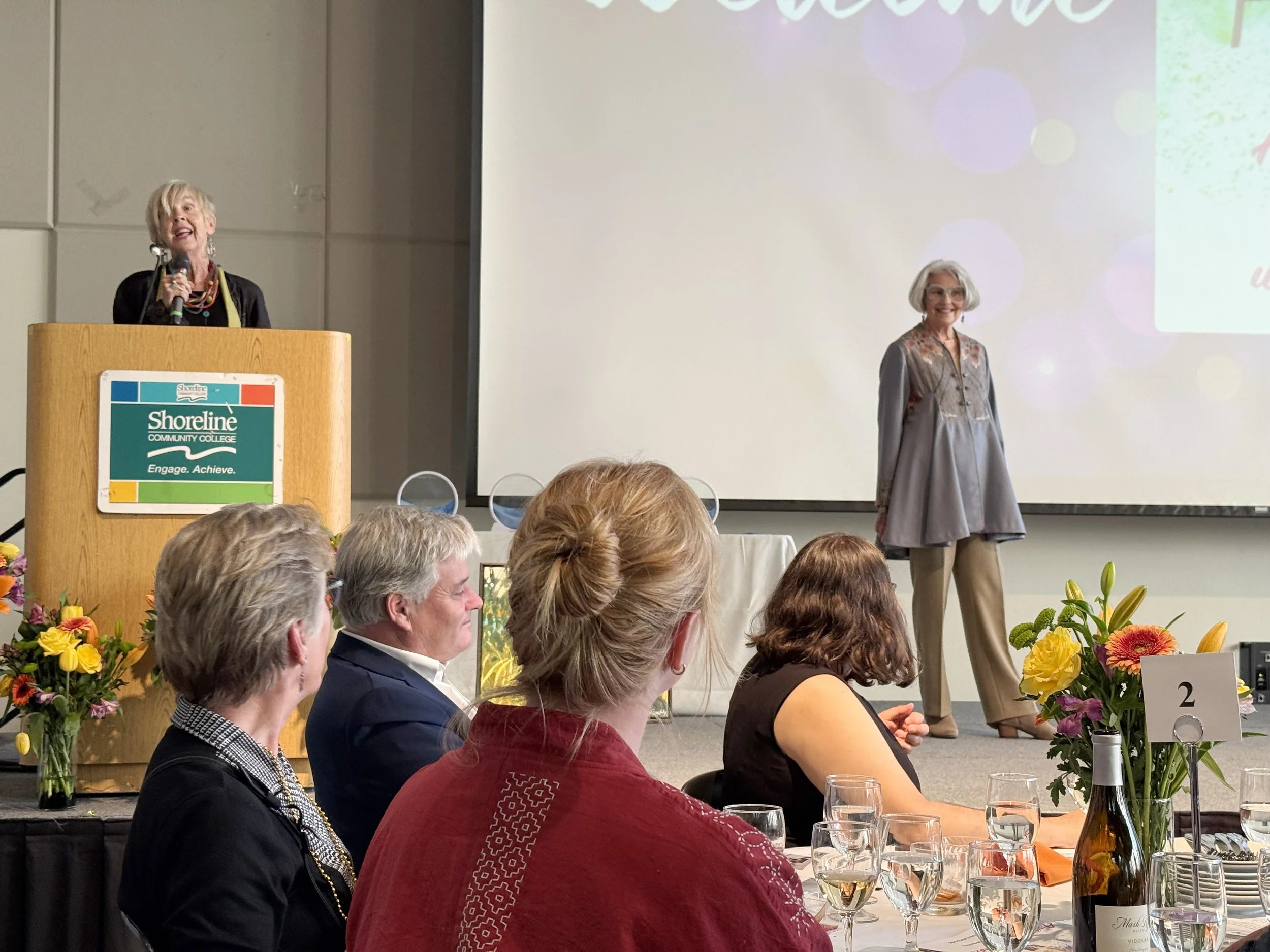 2026 gala 60.jpg