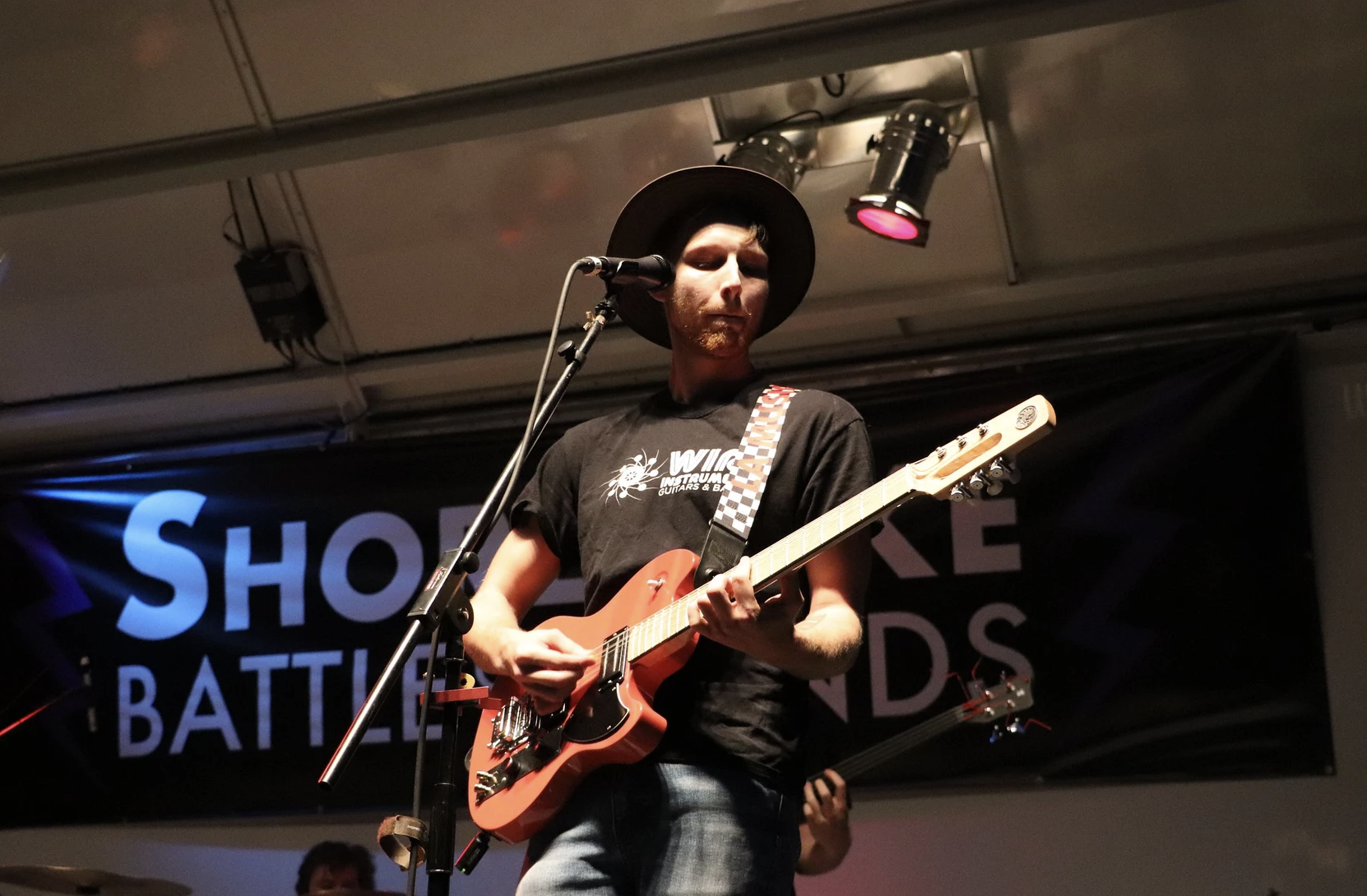 BOTB guitarist.png