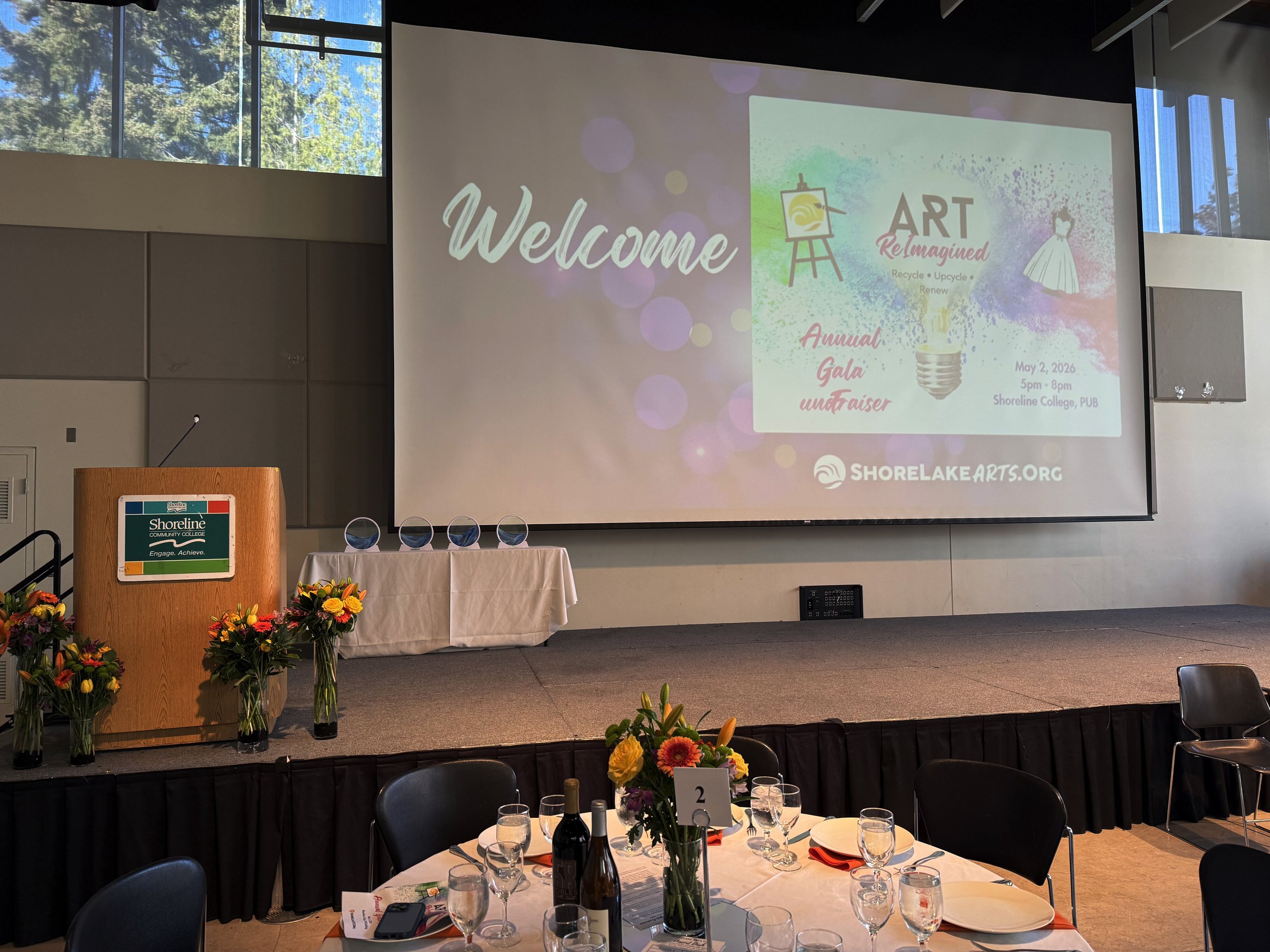 2026 gala 42.jpg