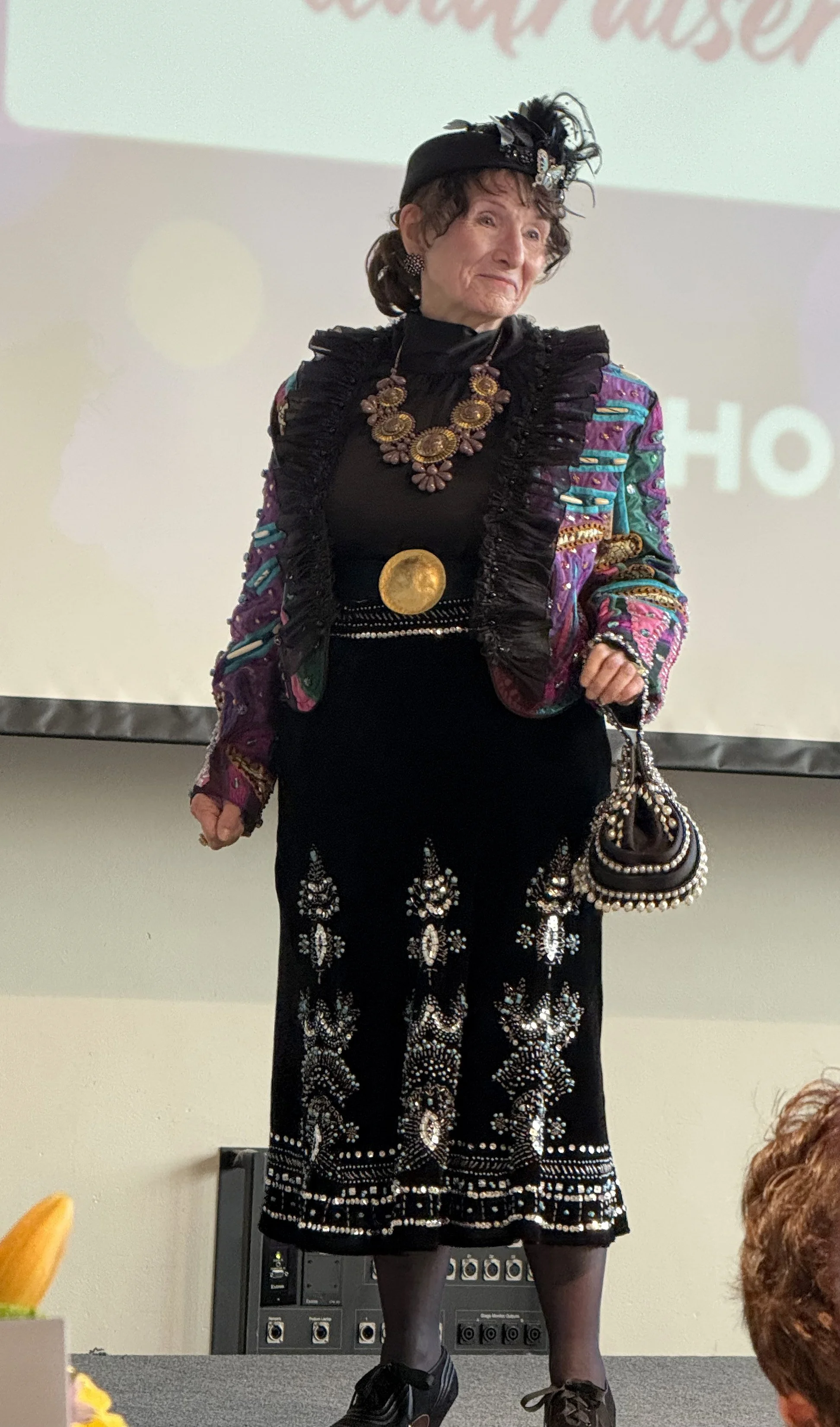 2026 gala 68.jpg