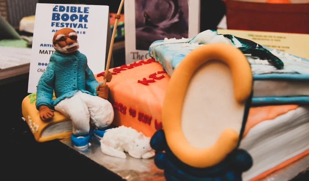 Edible Cake3.jpg