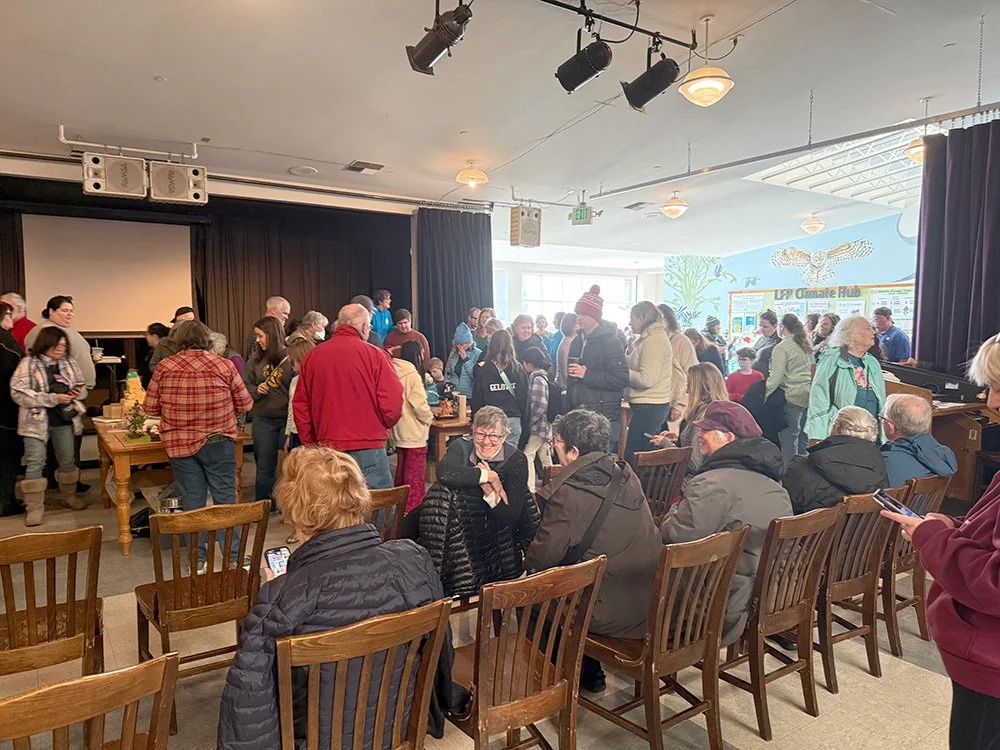 2026 edible books 1.jpg