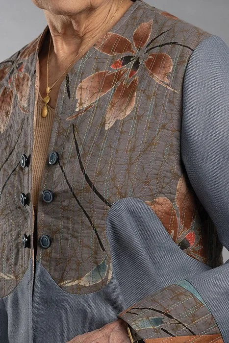 ShoreLakeSWAG-4754 Web ready.jpg