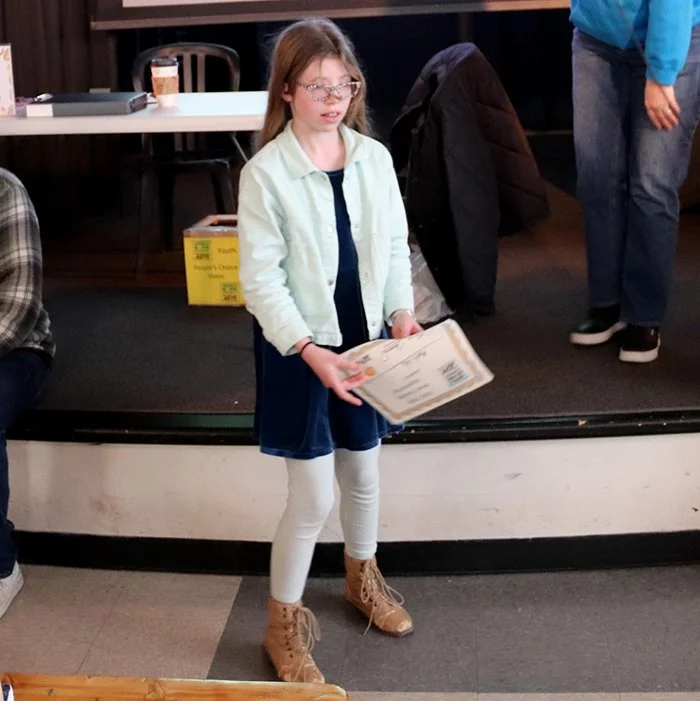 2026 EB kids winner1.jpg