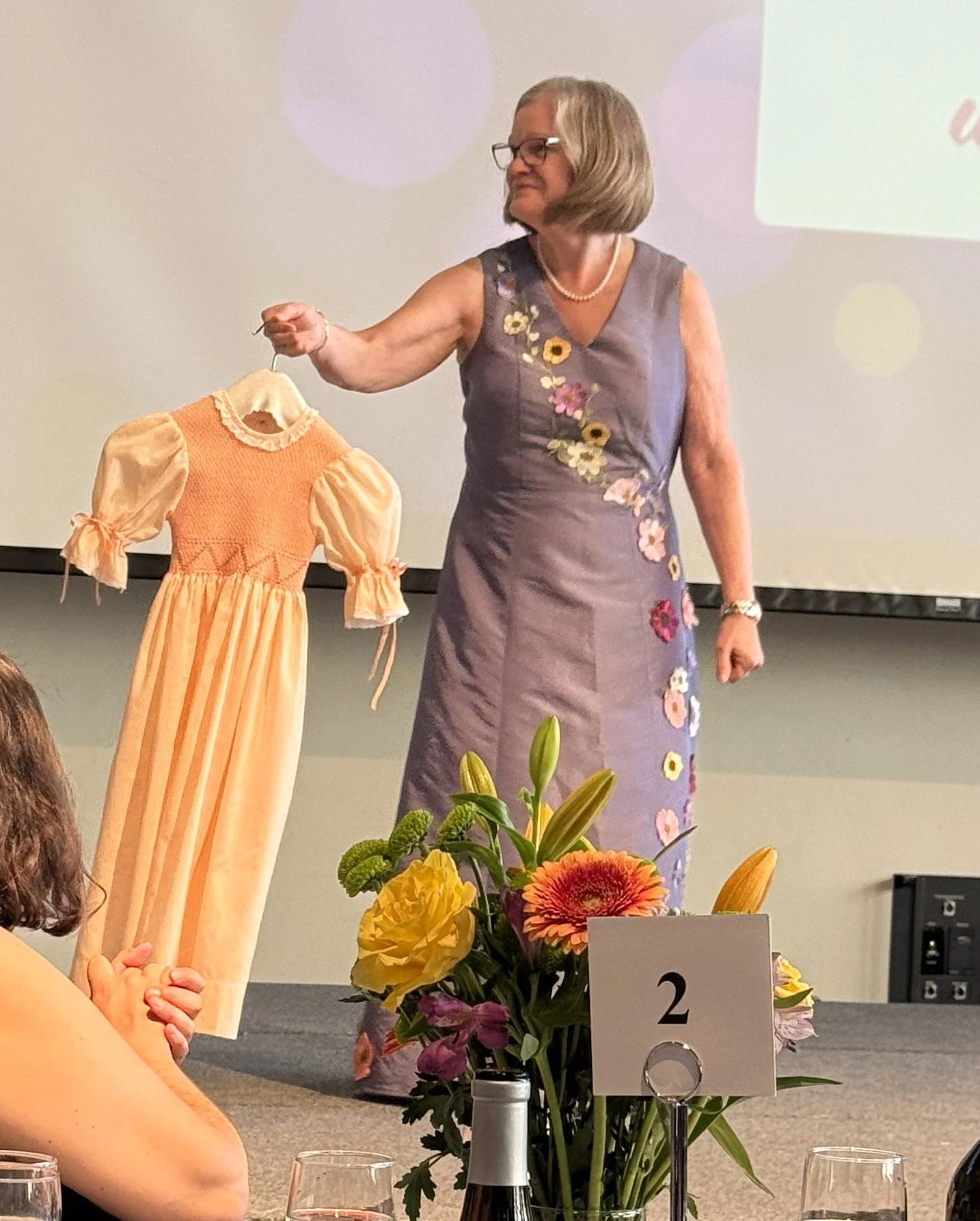 2026 gala 59.jpg