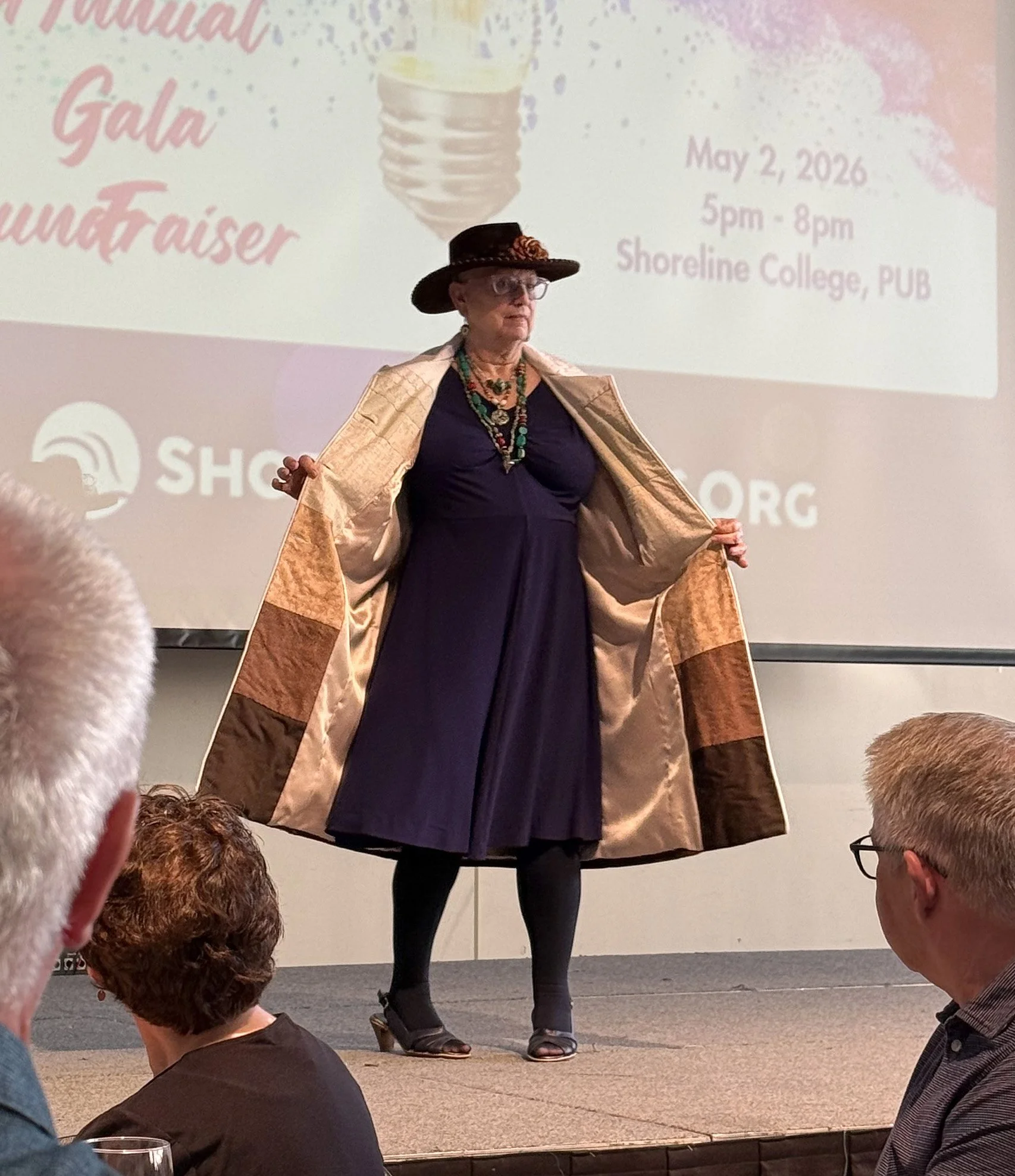 2026 gala 65.jpg
