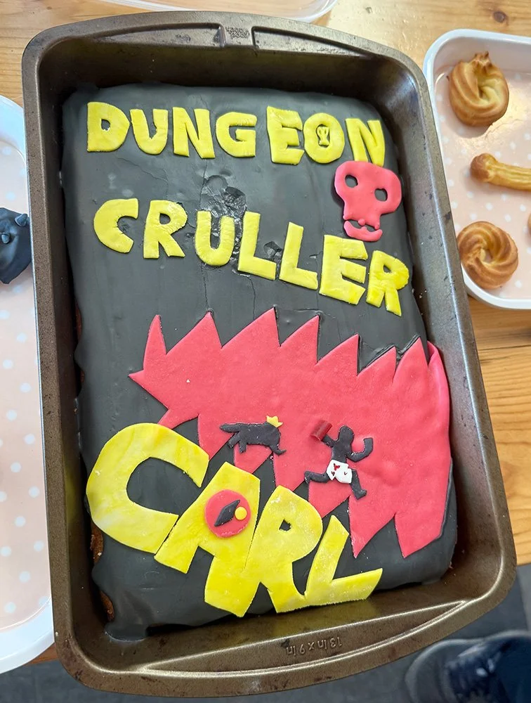 2026 edible books 7.jpg