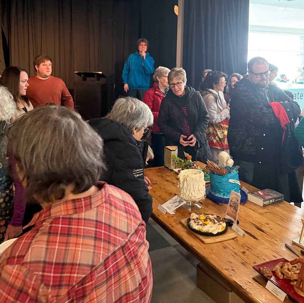 2026 edible books 10.jpg