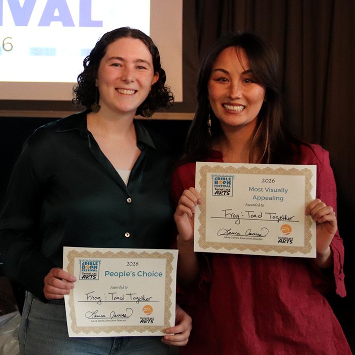 2026 EB adult winner3.jpg