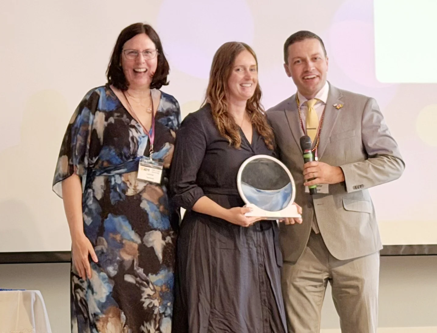 Kate award4 4.50.52 PM.jpg