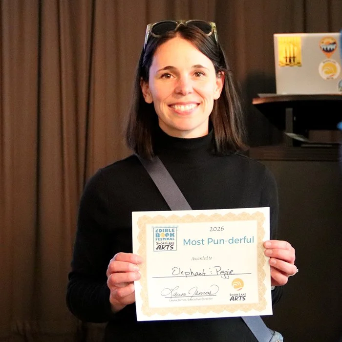 2026 EB adult winner4.jpg