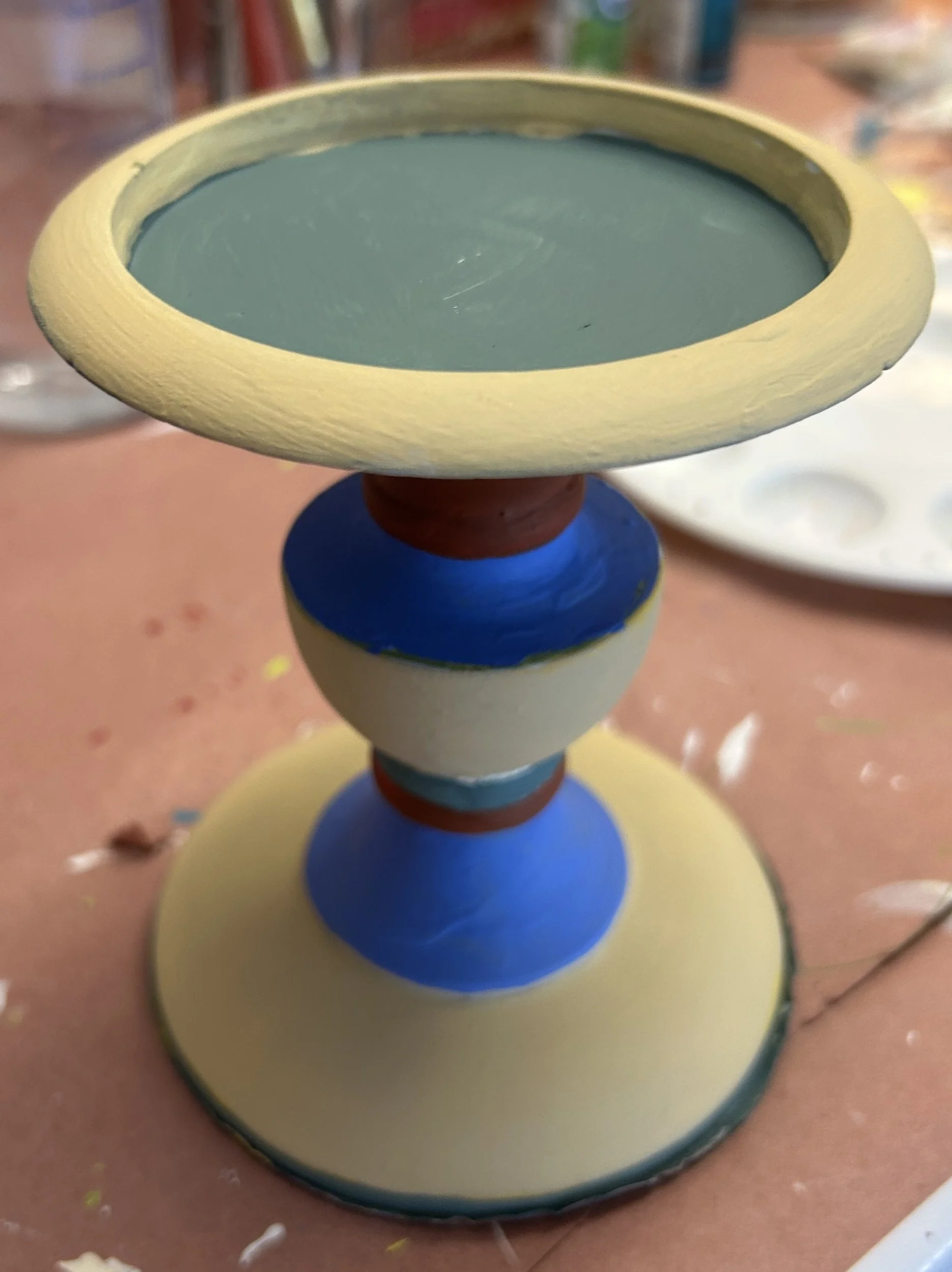 processed_IMG_3999.JPG