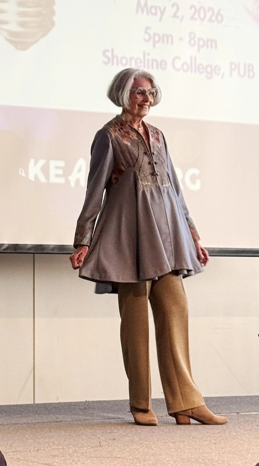2026 gala 61.jpg