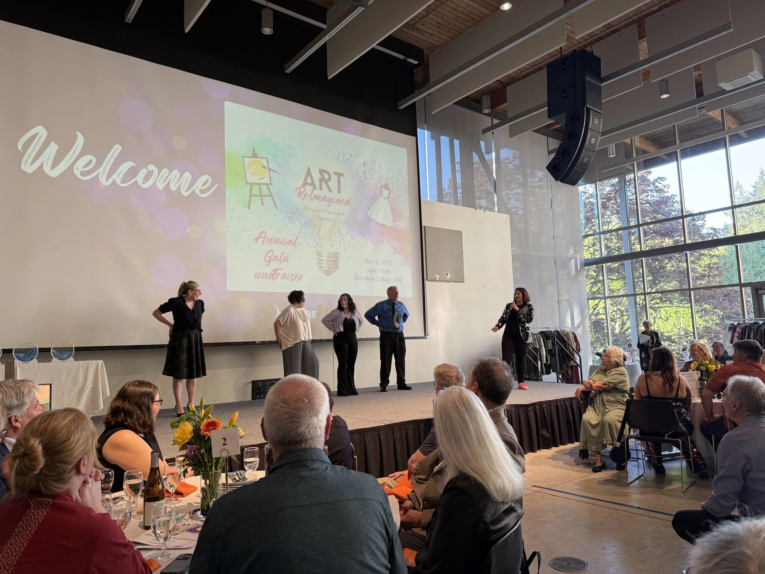 2026 gala 70.jpg