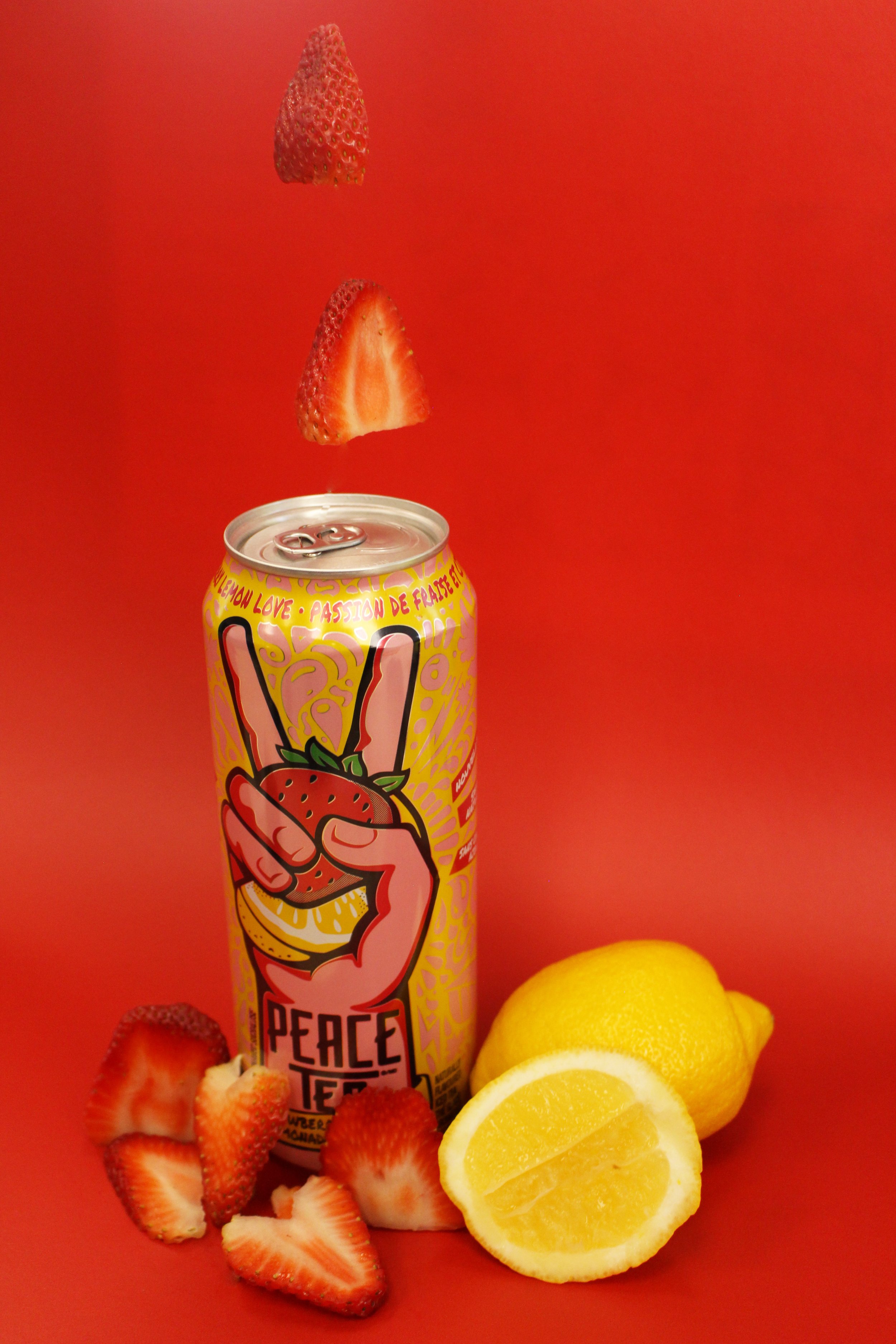 Product Photography