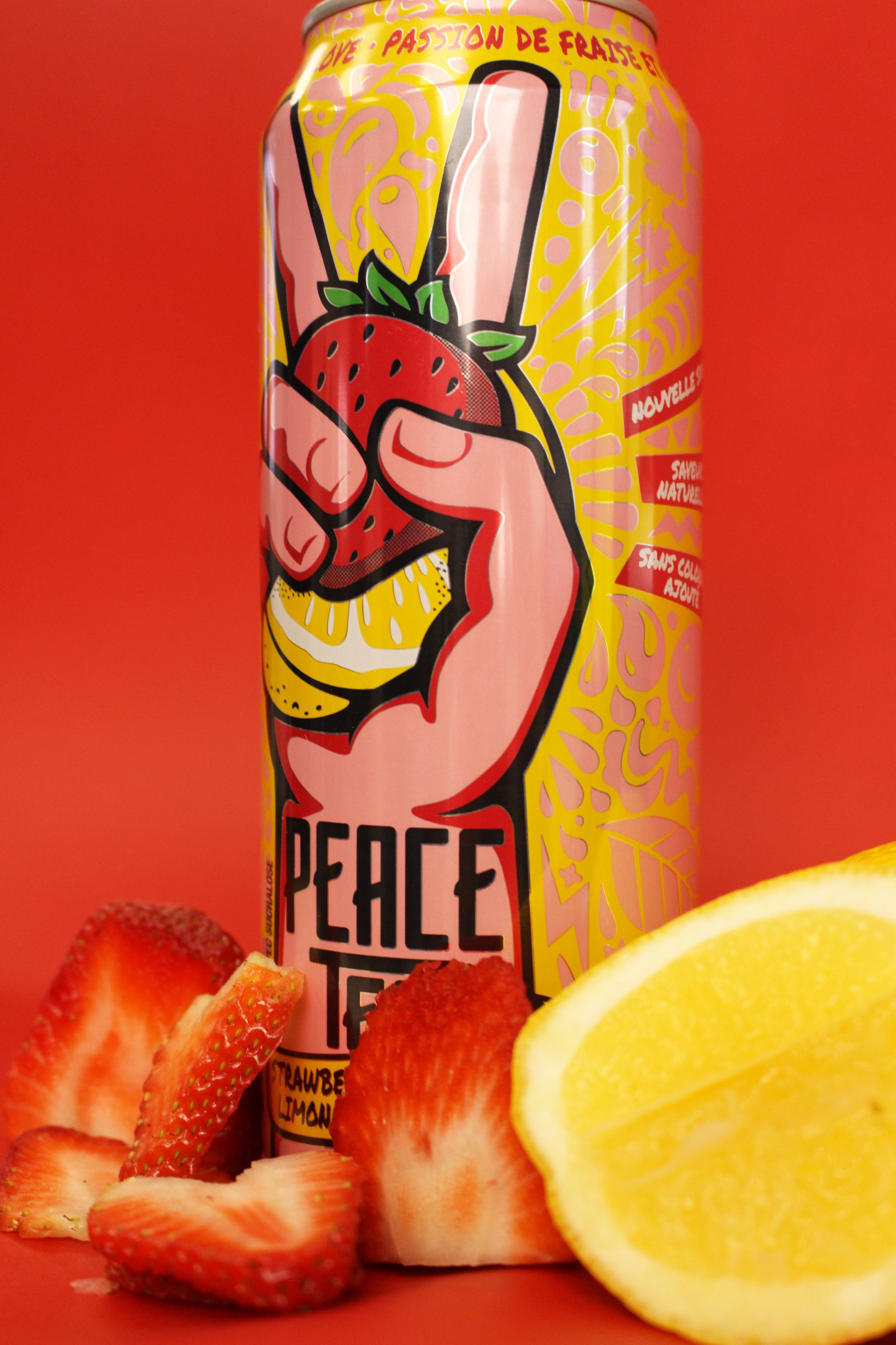 Product Photography
