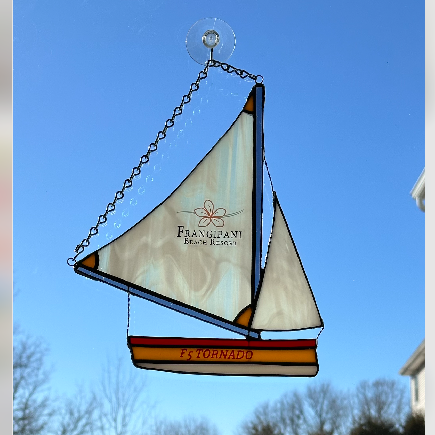 Screen Shot 2026-01-27 at 11.33.35 AM.png