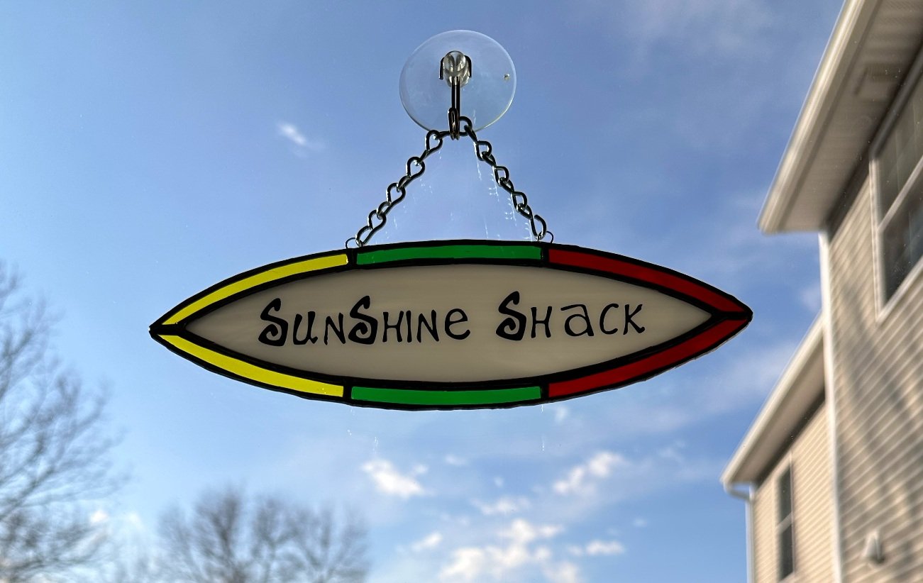 sunshine+shack+2.jpg