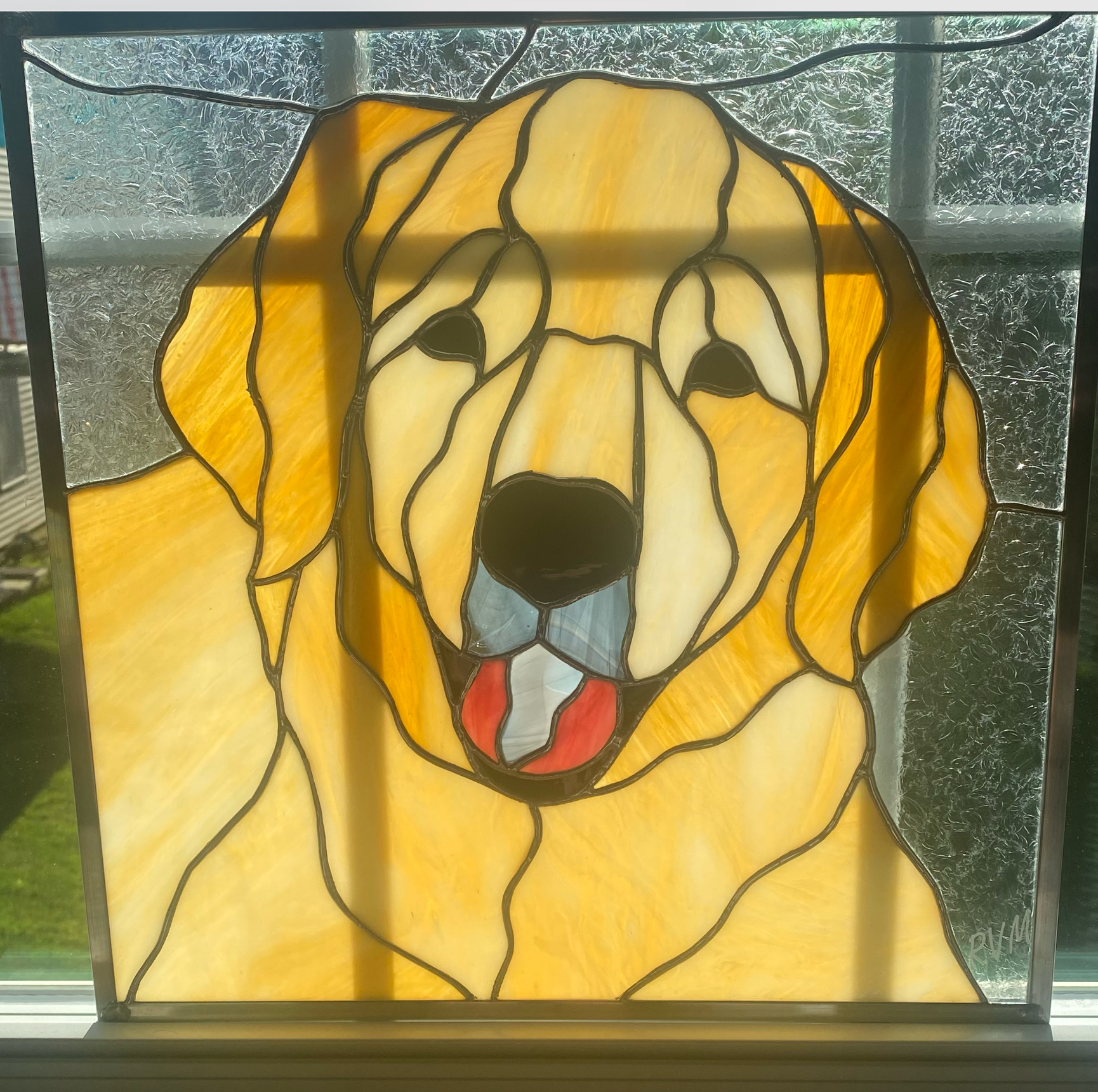 Screen Shot 2026-01-27 at 11.31.03 AM.png