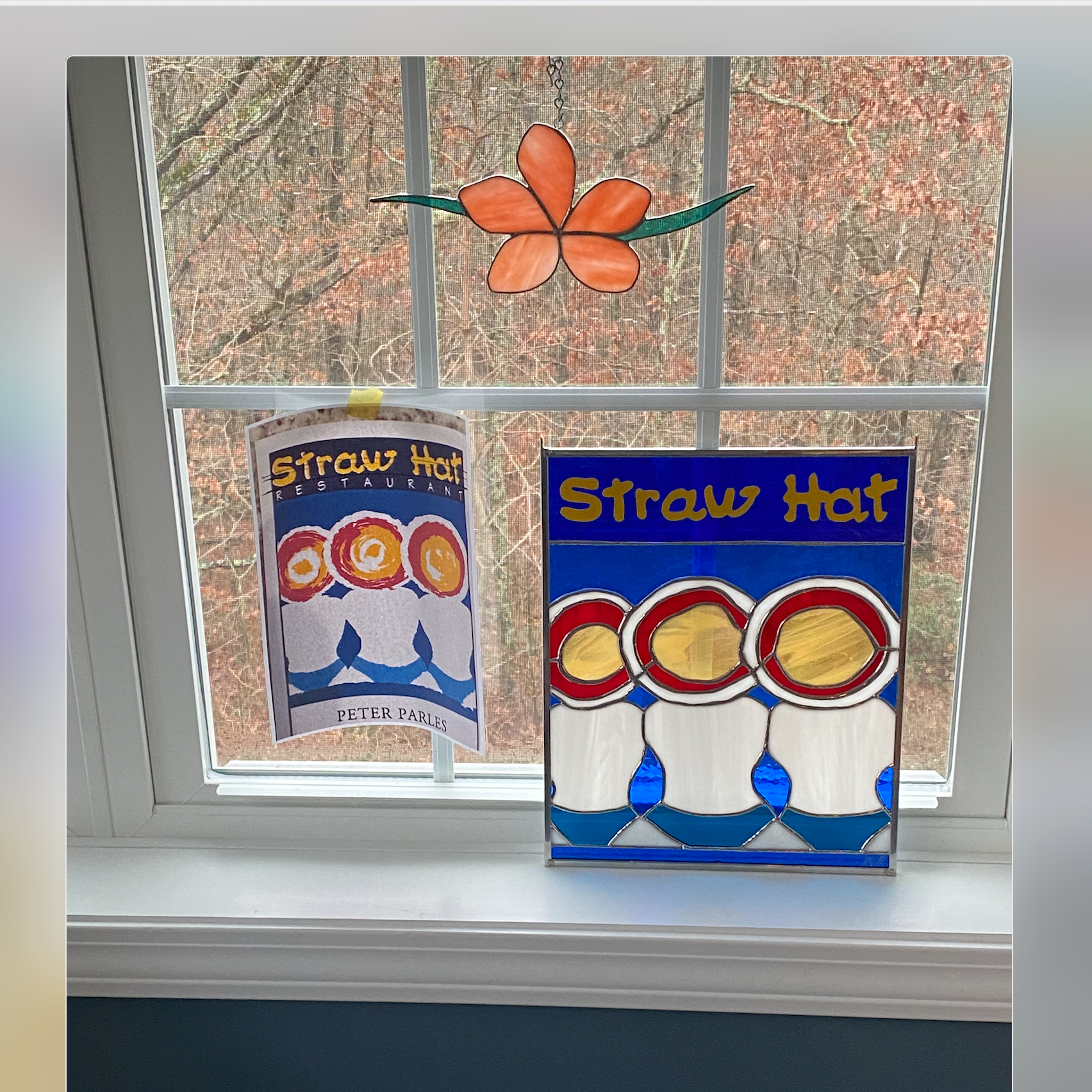 Screen Shot 2026-01-27 at 11.35.23 AM.png