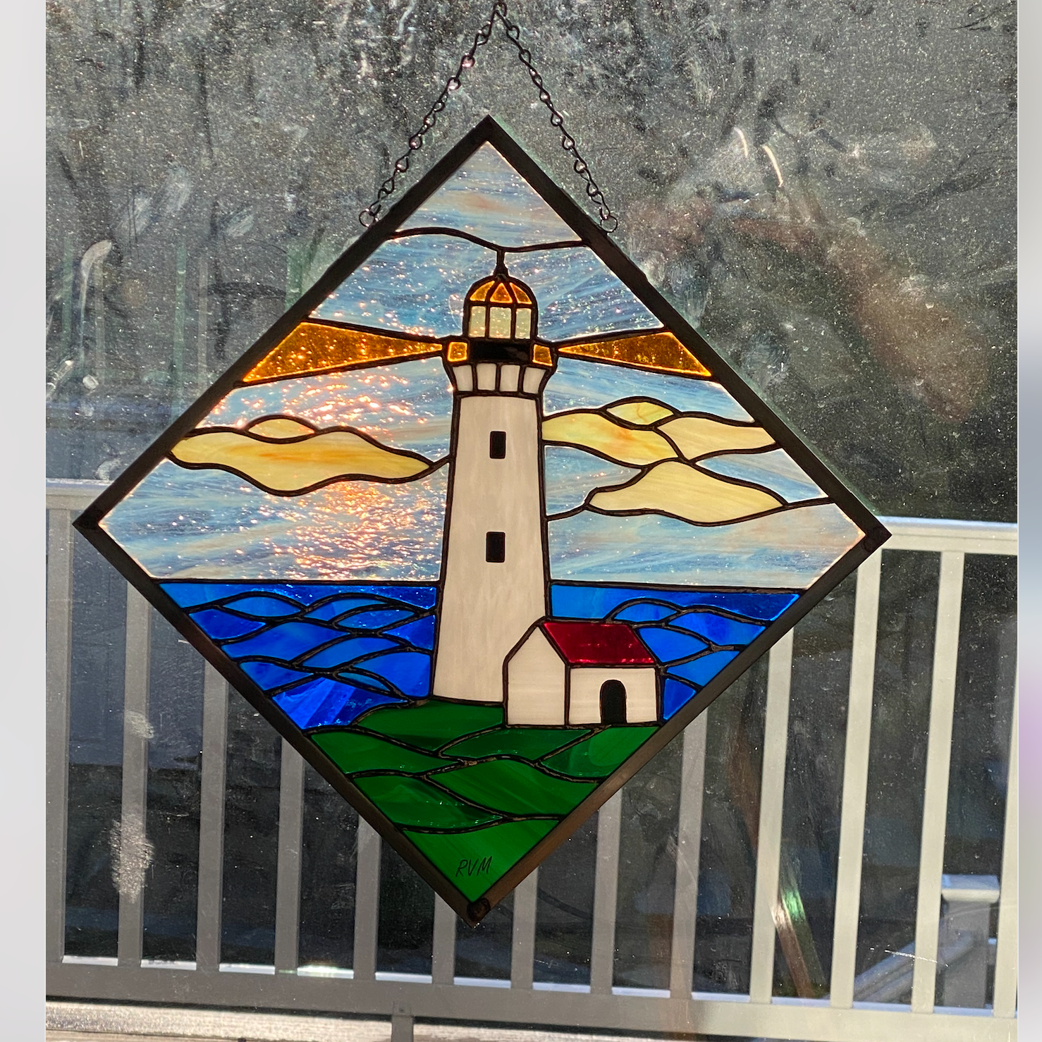 Screen Shot 2026-01-27 at 11.32.15 AM.png