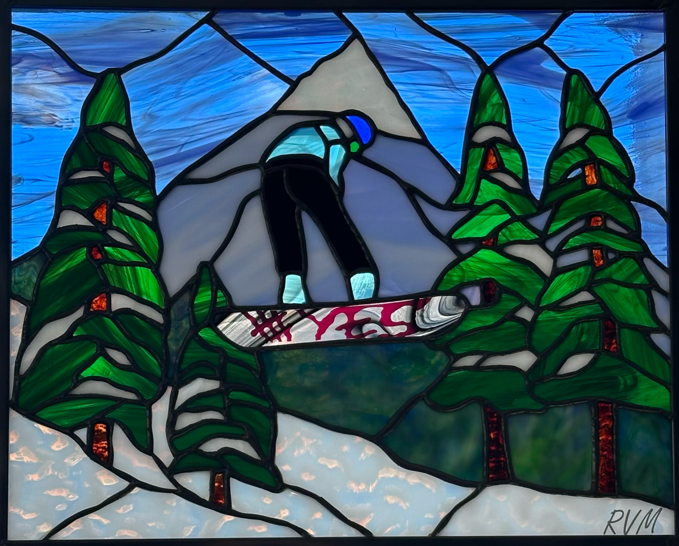 Screen Shot 2026-01-27 at 11.25.54 AM.png