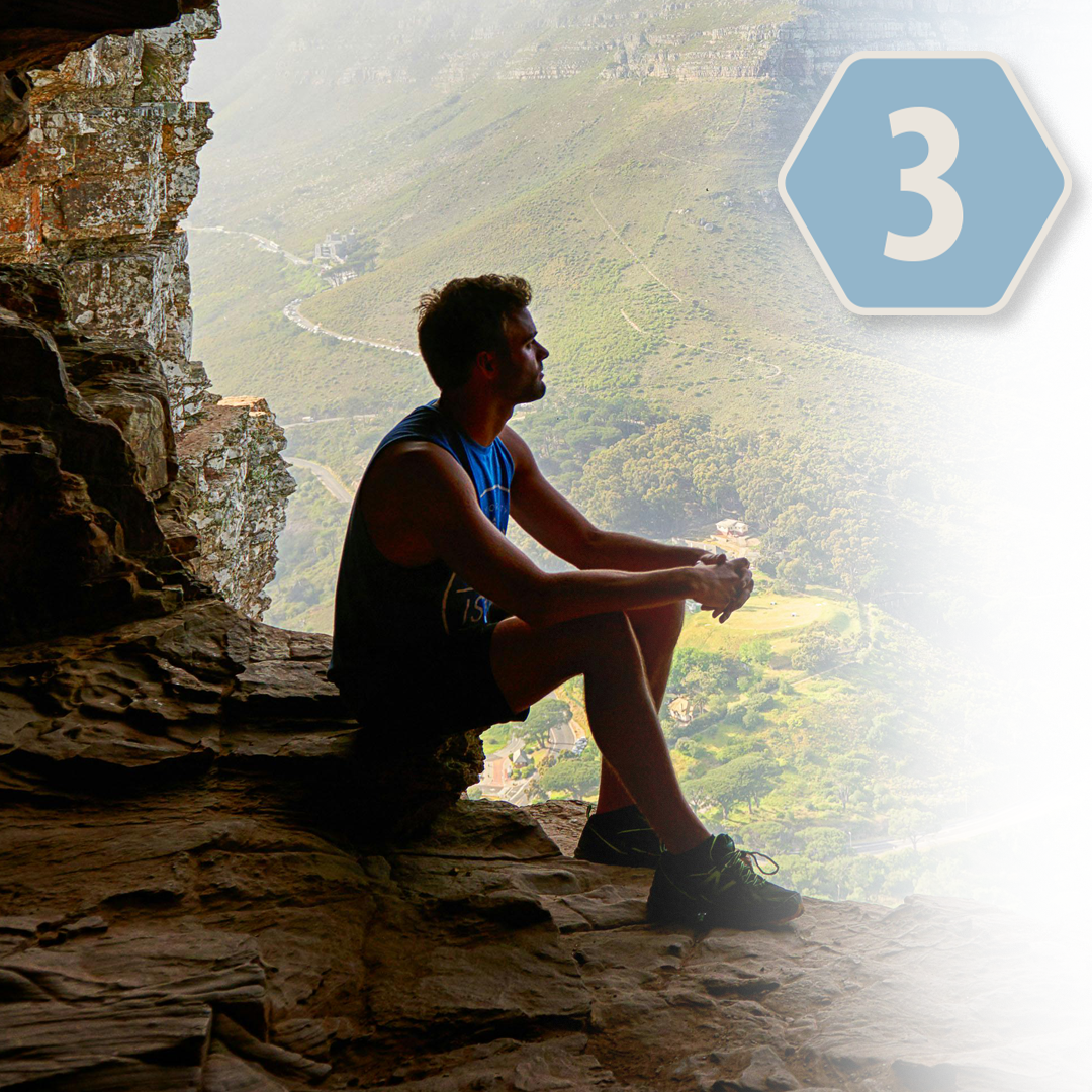 Assorted packages of WATCH DAWG CBD gummies and creams in front of a plain background.