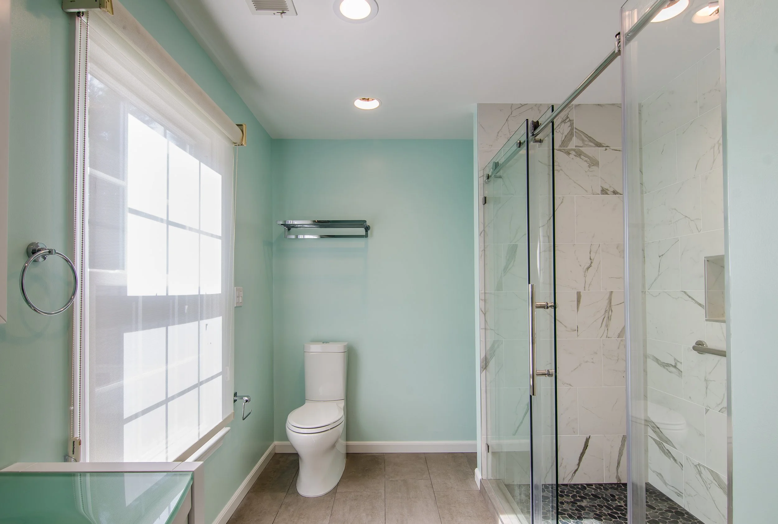 Crystal Spring Dr 3- After (1).JPG