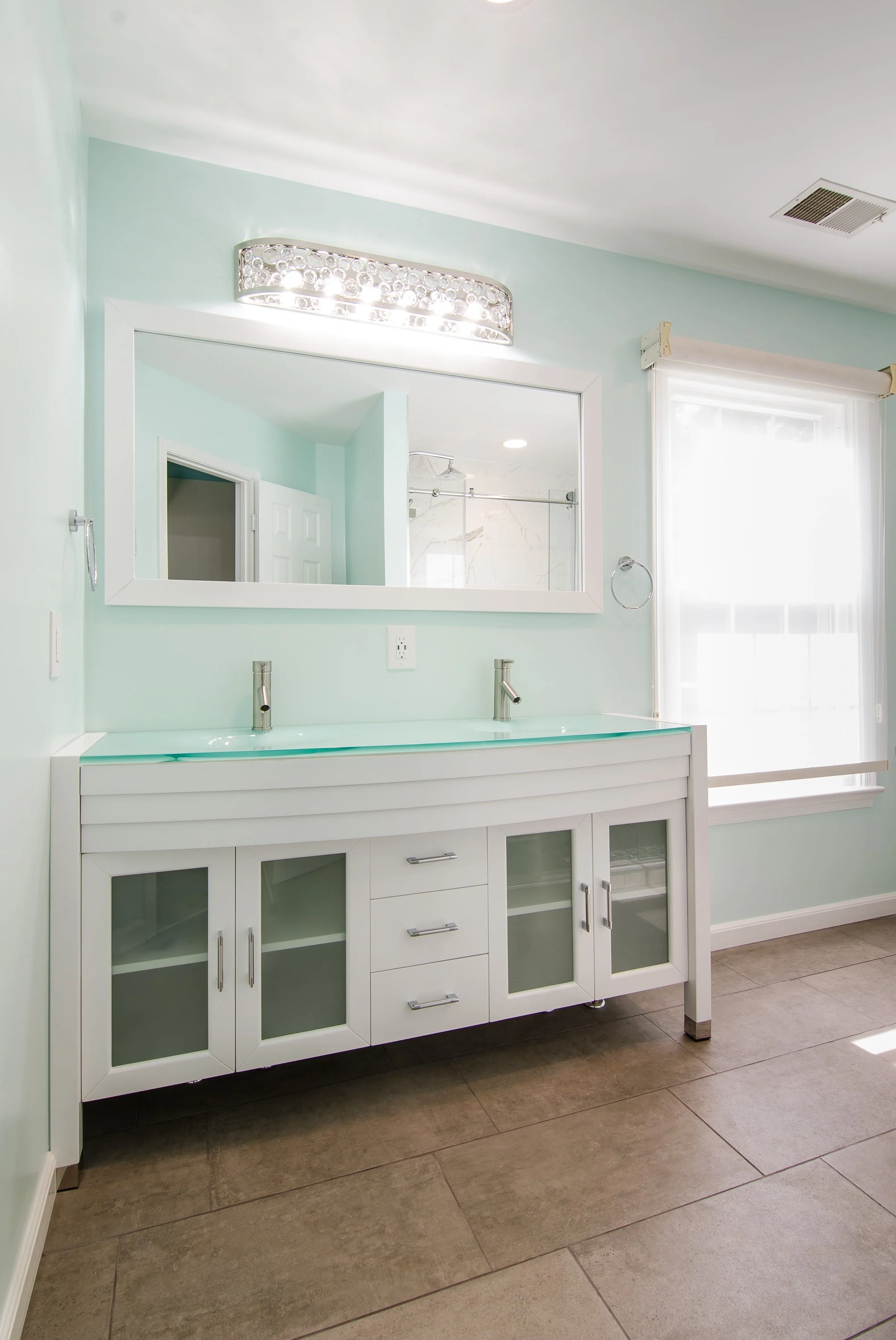 Crystal Spring Dr 1- After.JPG