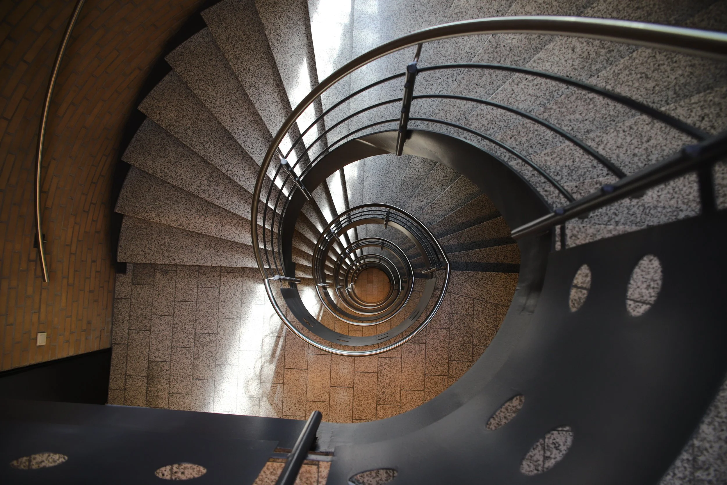 Påmelding til nabolagsmøte