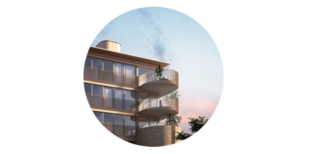 Møte med byrådsledere - Omsorgsboliger på Skøyen