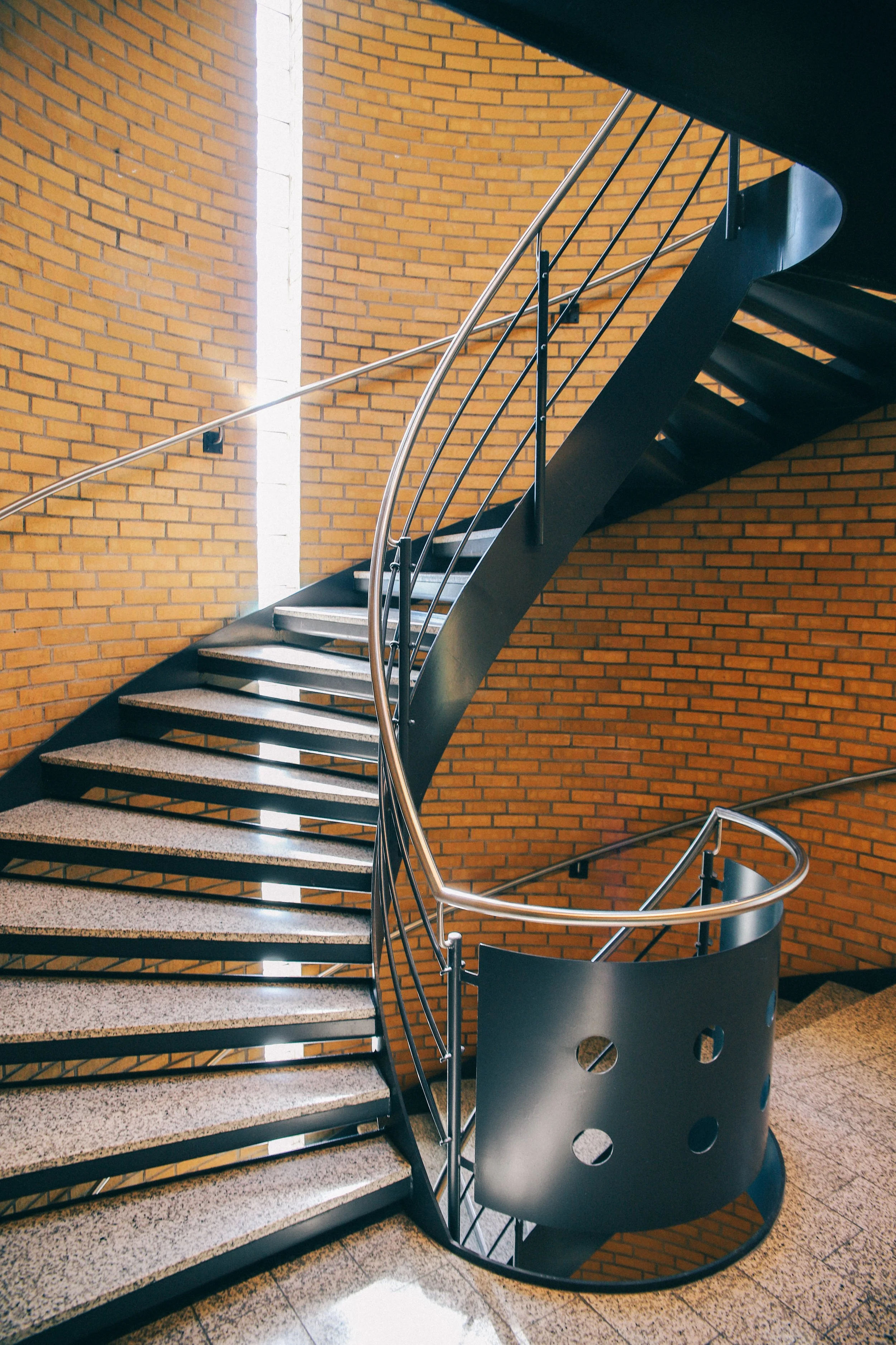 Politisk støtte i bydelsutvalget