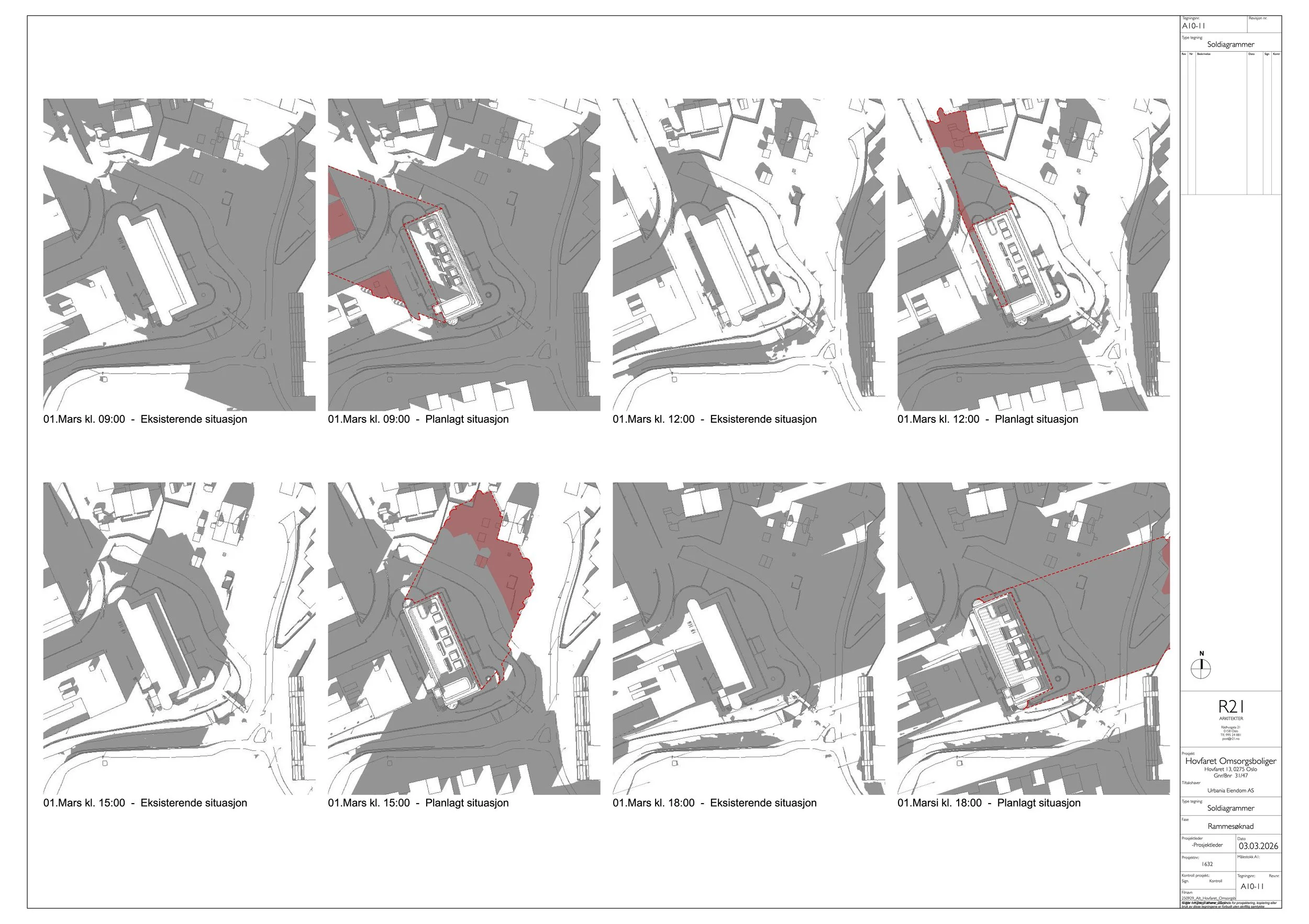 A10-11 Soldiagrammer.jpg
