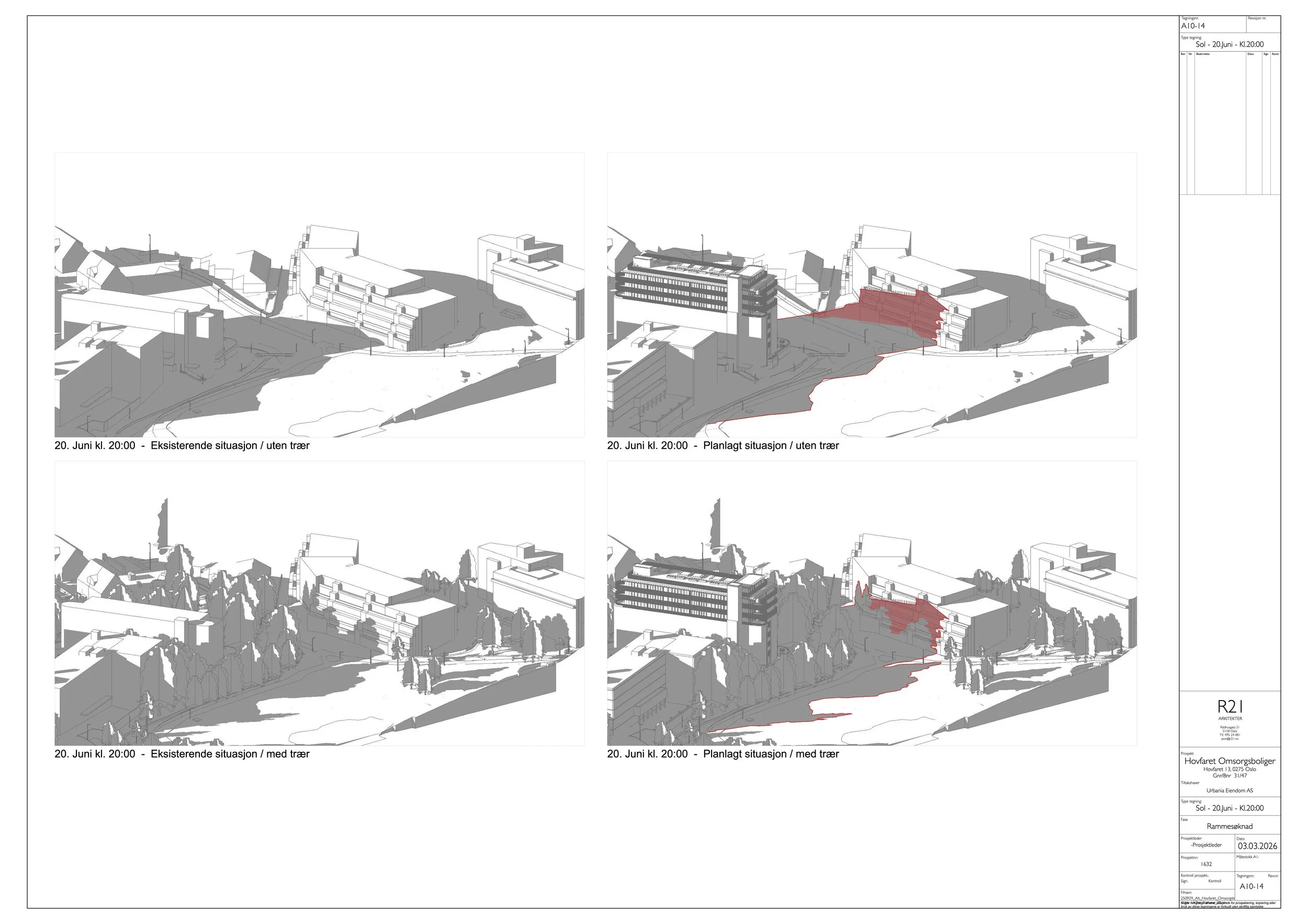 A10-12 Sol - 20.Juni - Kl.20_00.jpg