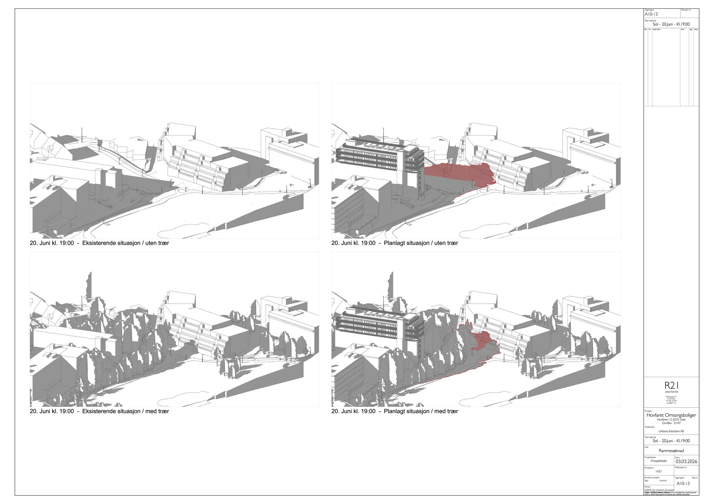 A10-14 Sol - 20.Juni - Kl.19_00.jpg
