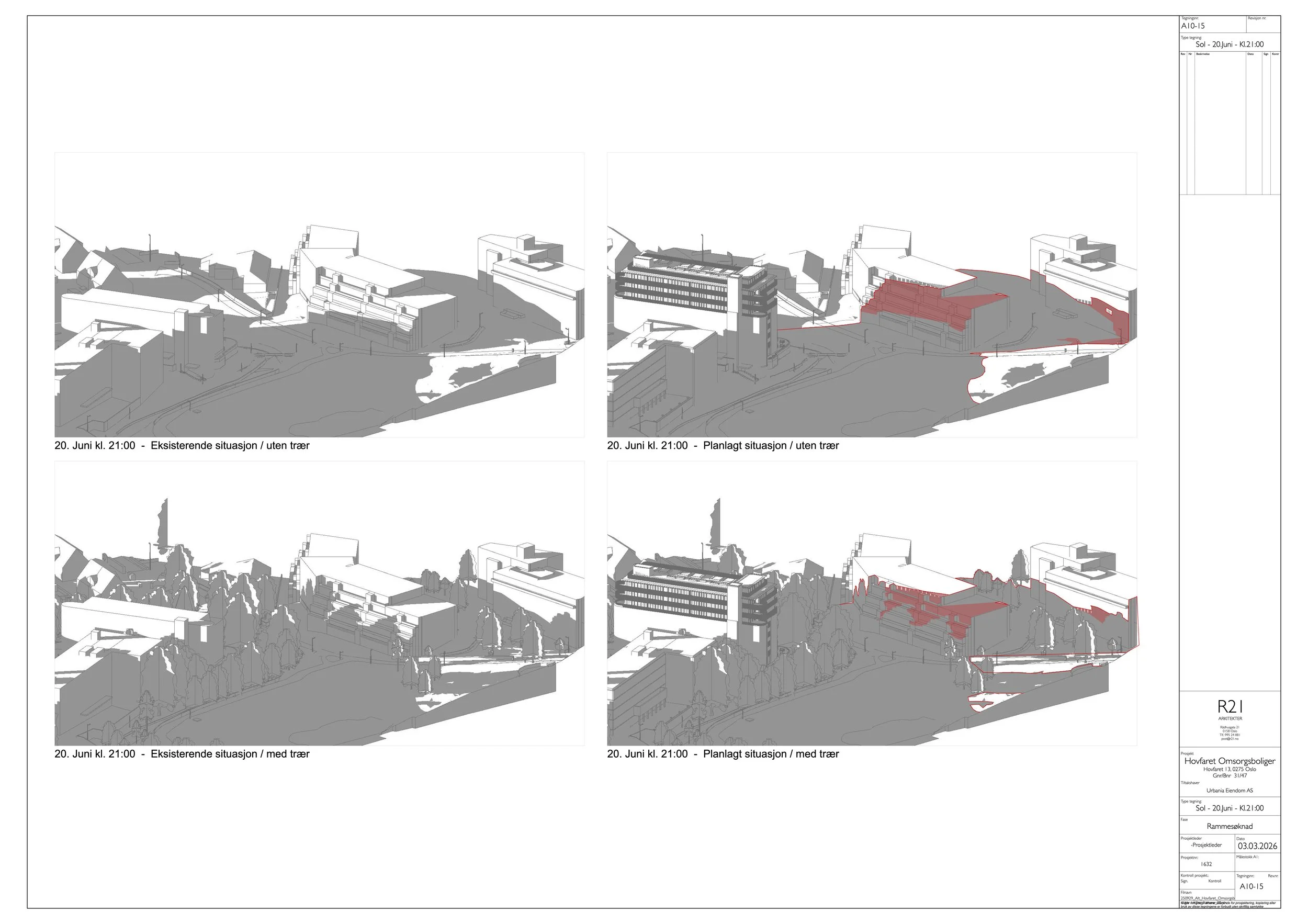 A10-15 Sol - 20.Juni - Kl.21_00.jpg