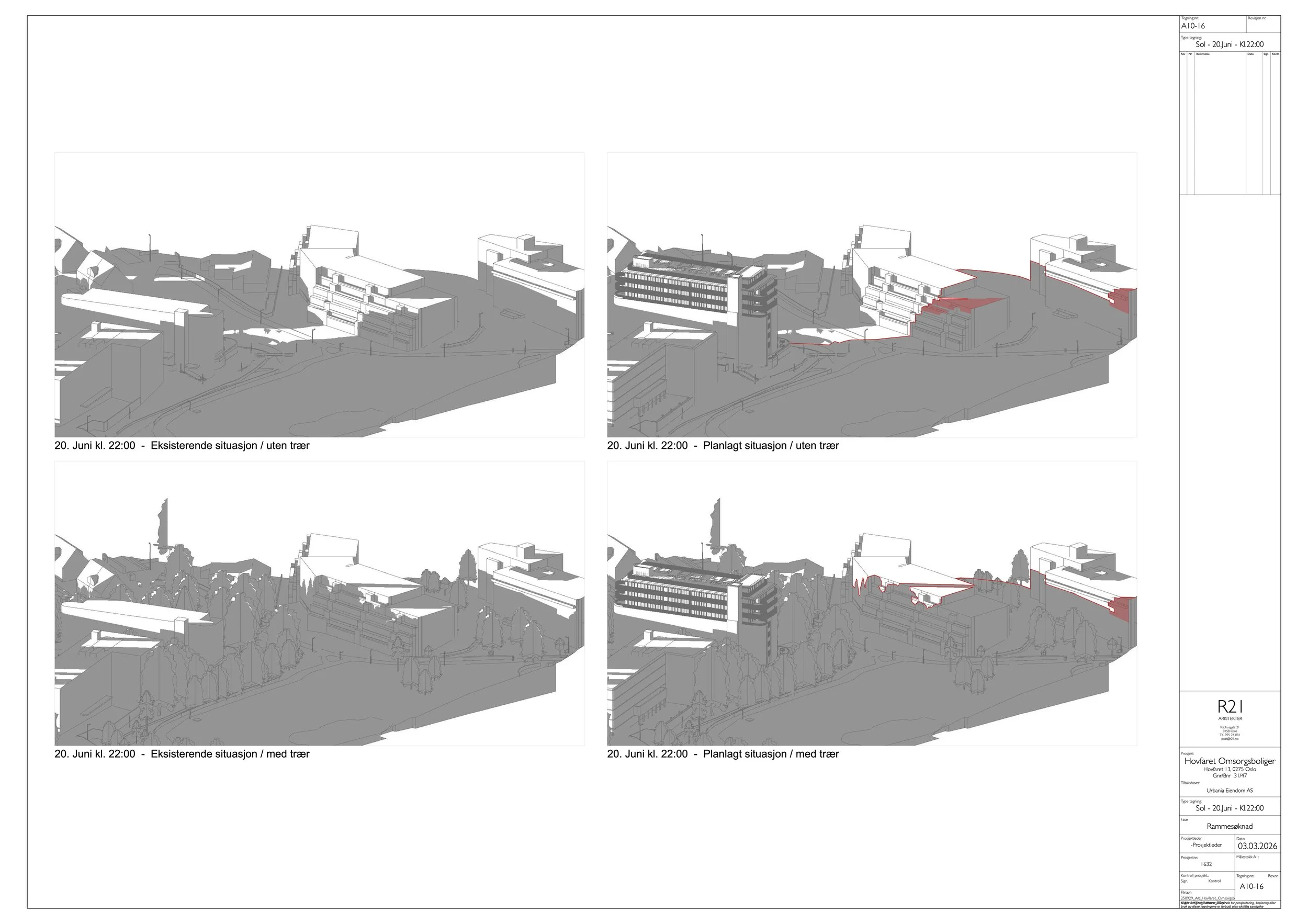 A10-16 Sol - 20.Juni - Kl.22_00.jpg