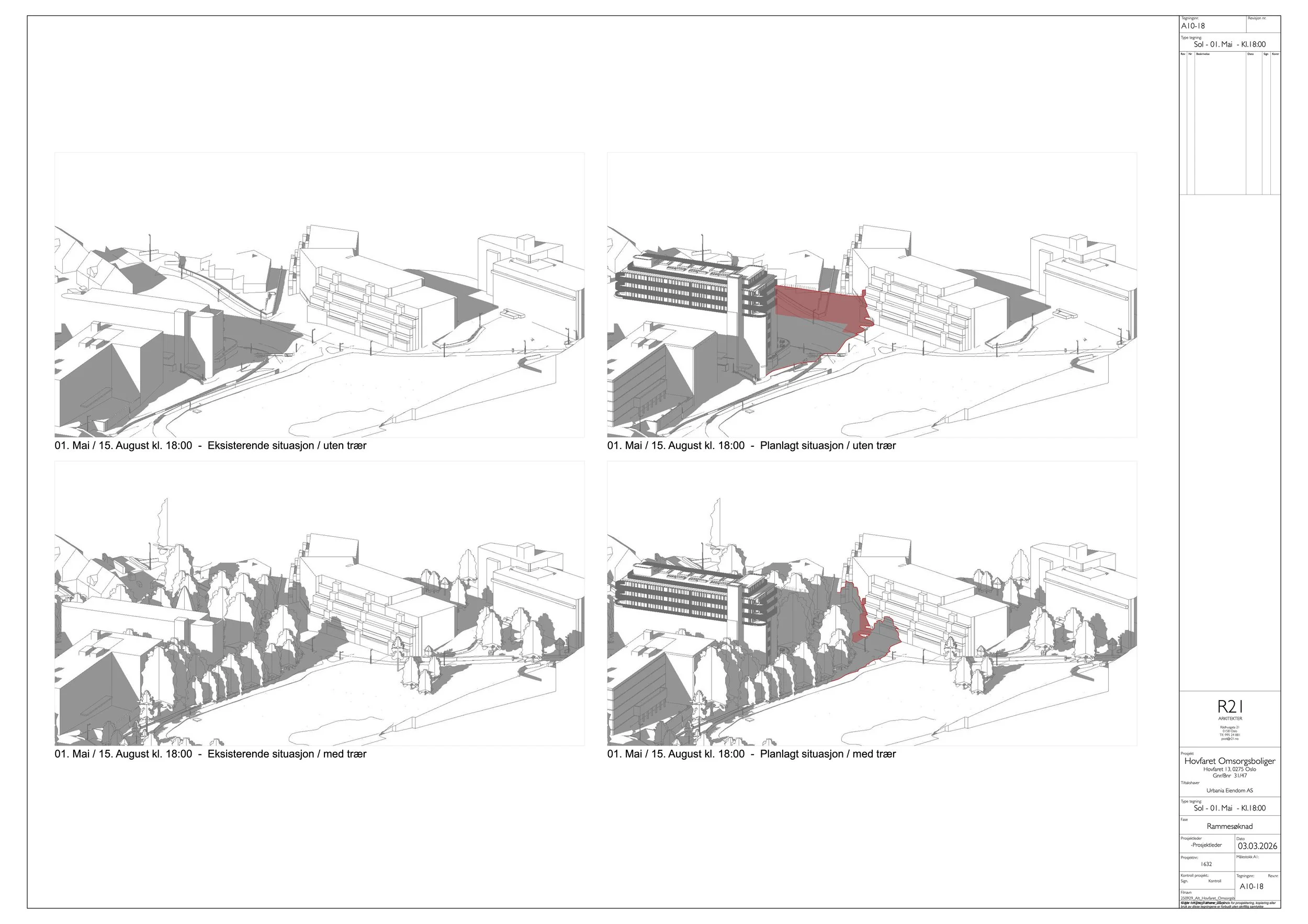 A10-18 Sol - 01. Mai  - Kl.18_00.jpg