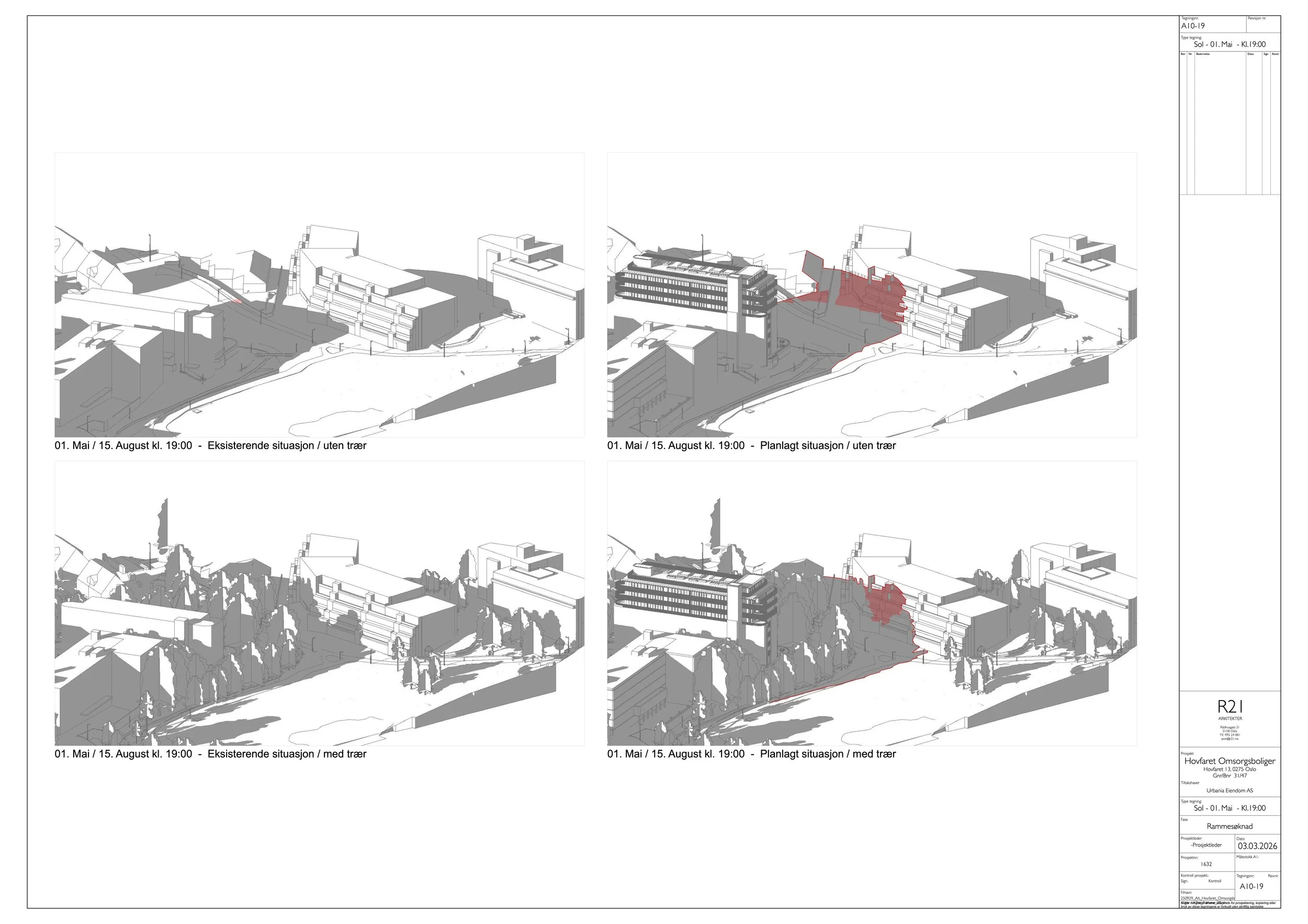 A10-19 Sol - 01. Mai  - Kl.19_00.jpg