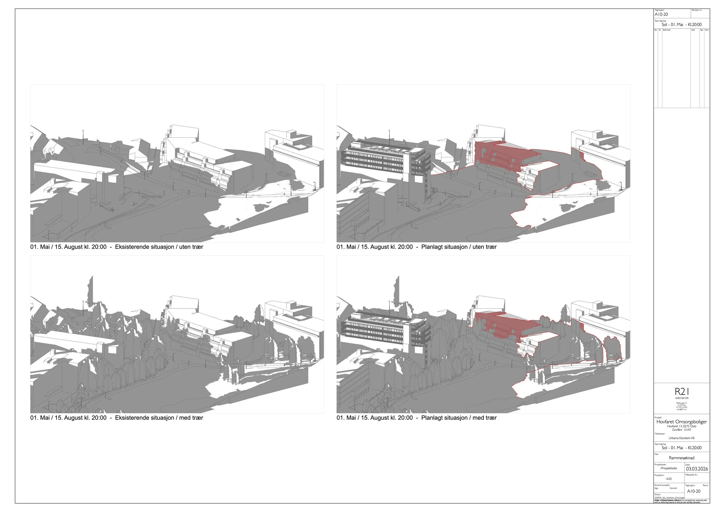A10-20 Sol - 01. Mai  - Kl.20_00.jpg
