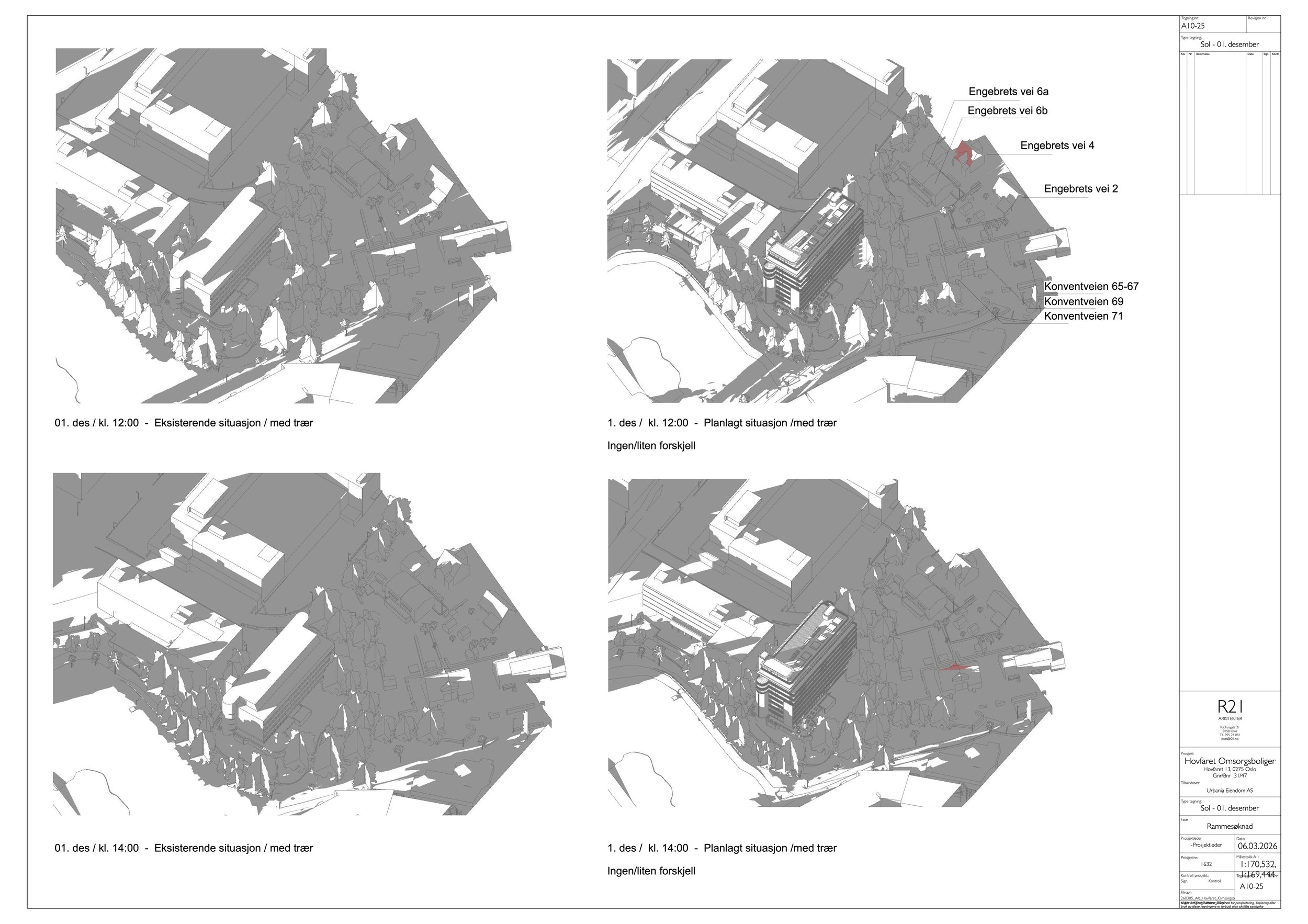 A10-25 Sol - 01. desember[33].jpg