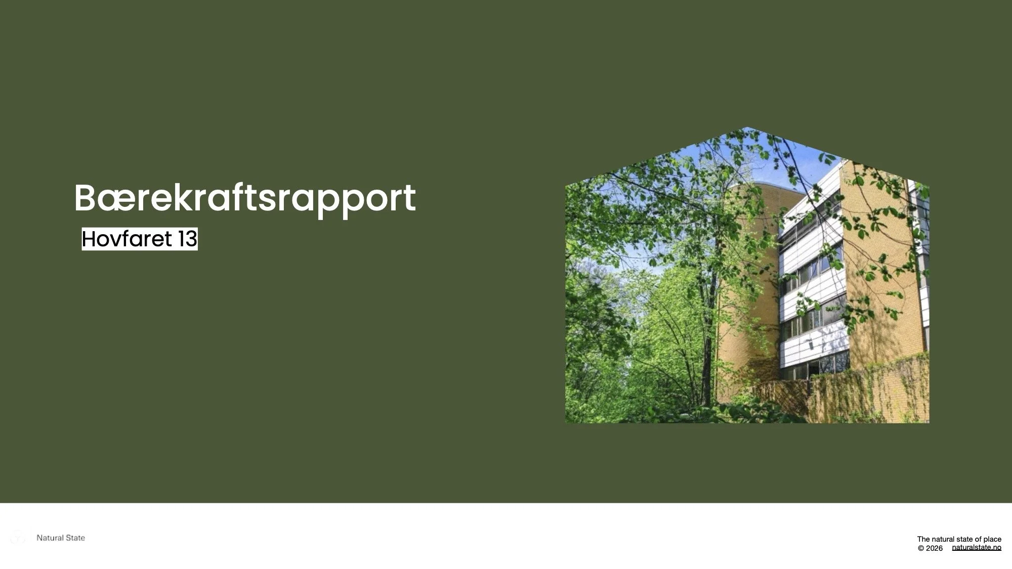 Q1_1Bærekraftsrapport H13 2026.jpg