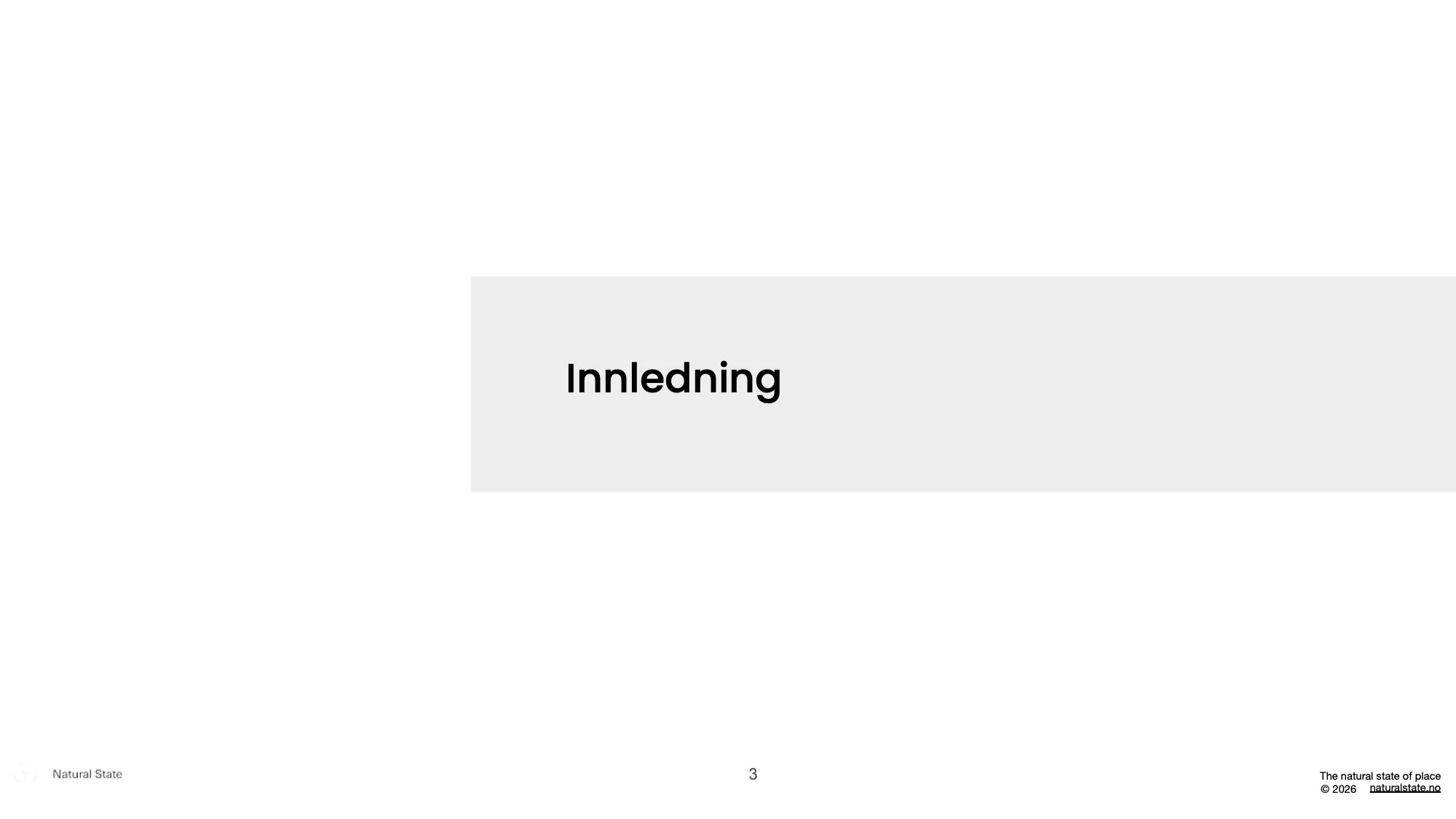 Q1_3Bærekraftsrapport H13 2026.jpg