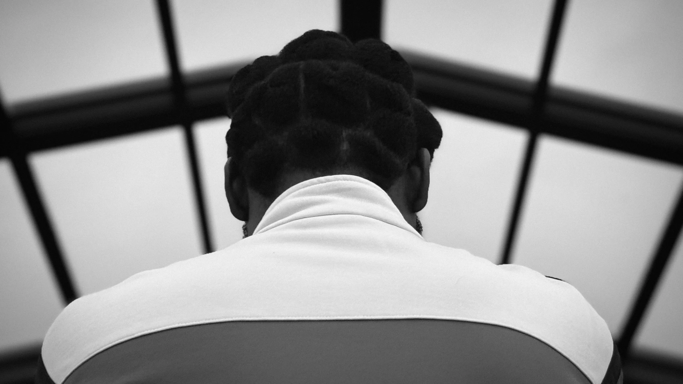 Leon Bridges