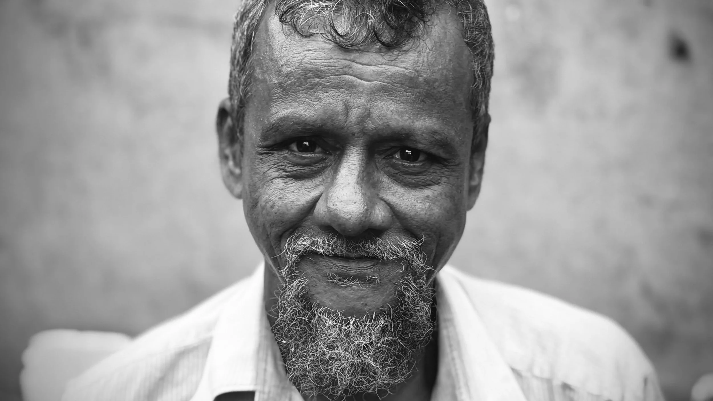 Dhaka