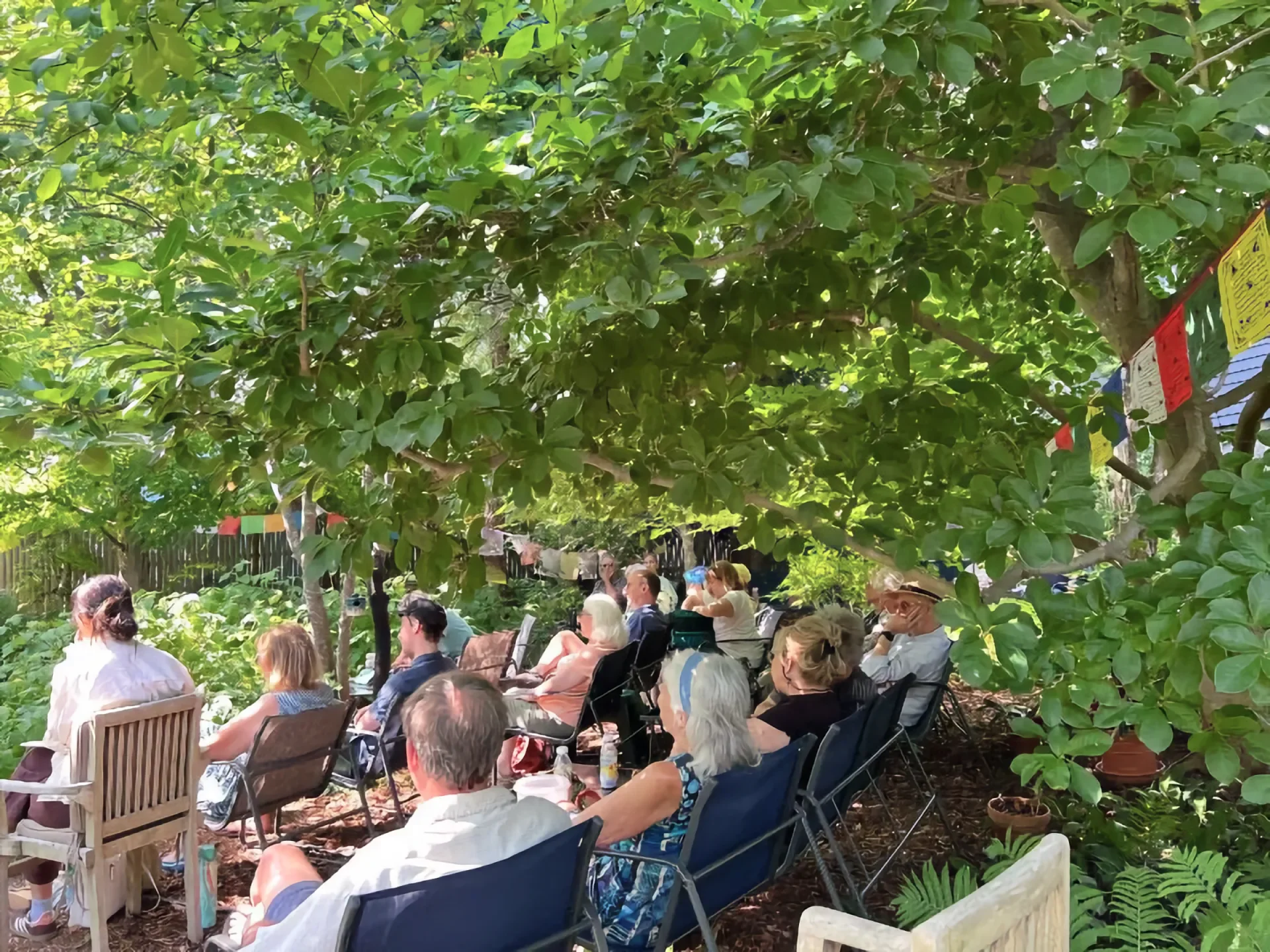 Jazz in the Garden 2.webp