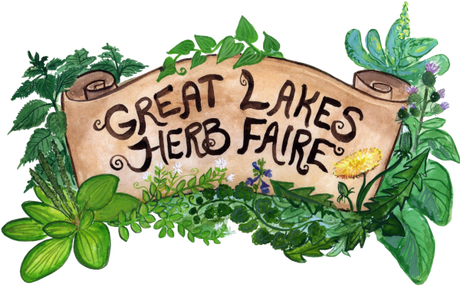 Great Lakes Herb Faire