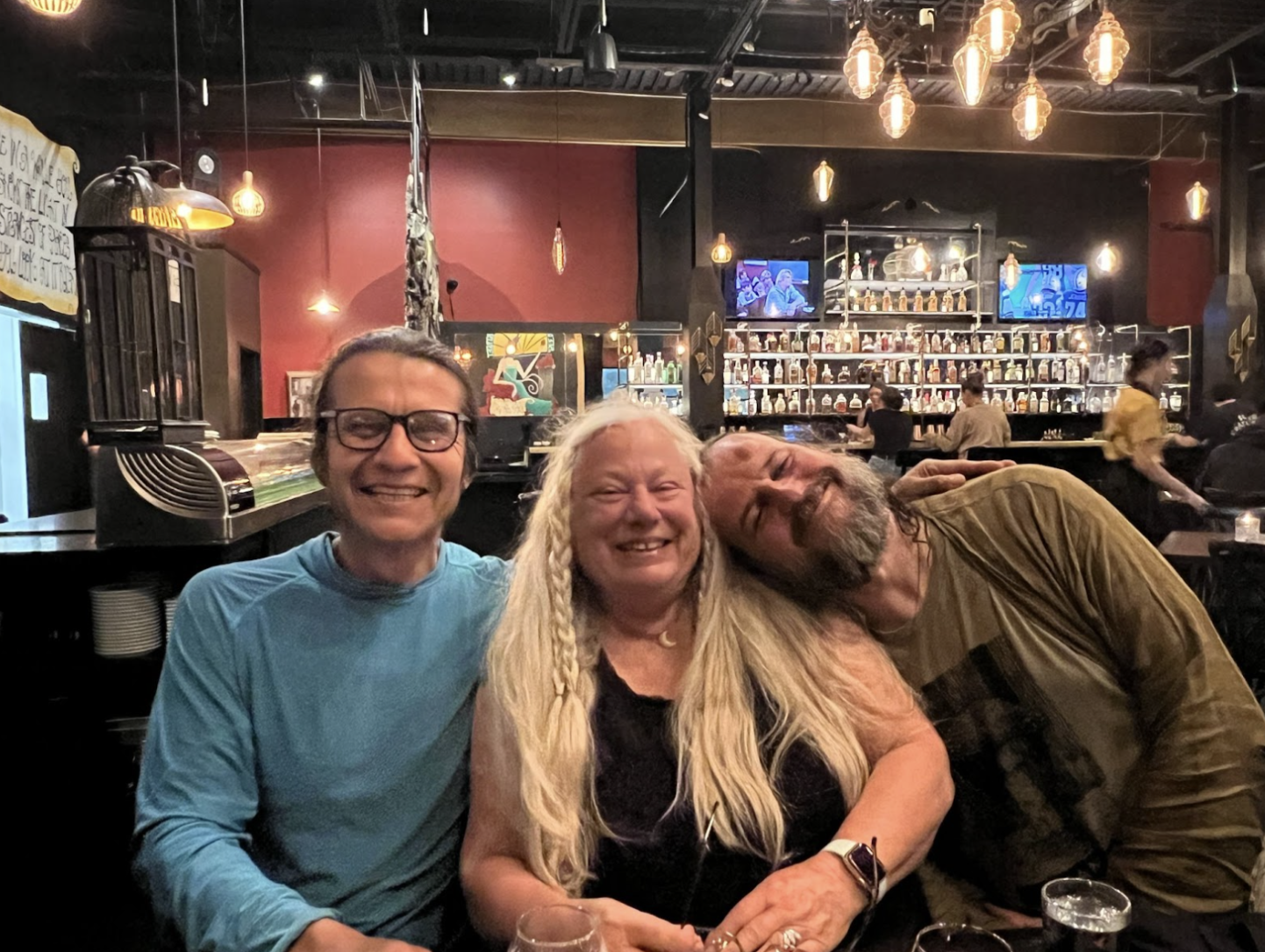 Screenshot 2026-02-09 at 5.50.58 PM.png