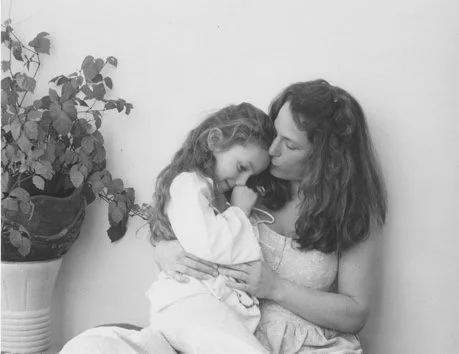 image14.jpeg