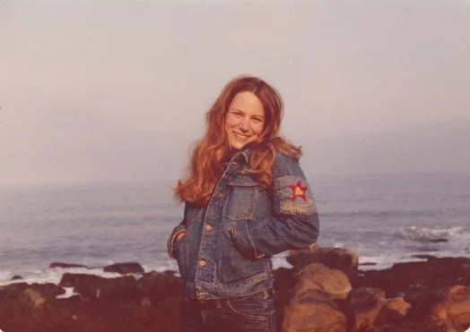 image13.jpeg